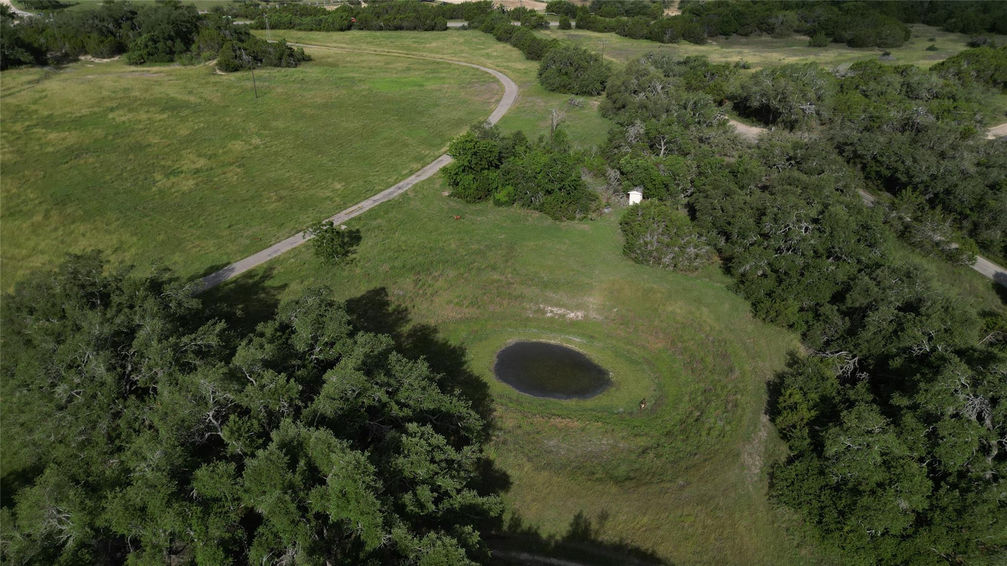 Image 11 of 12 For 20300 Hamilton Pool Rd Hamilton Pool Rd