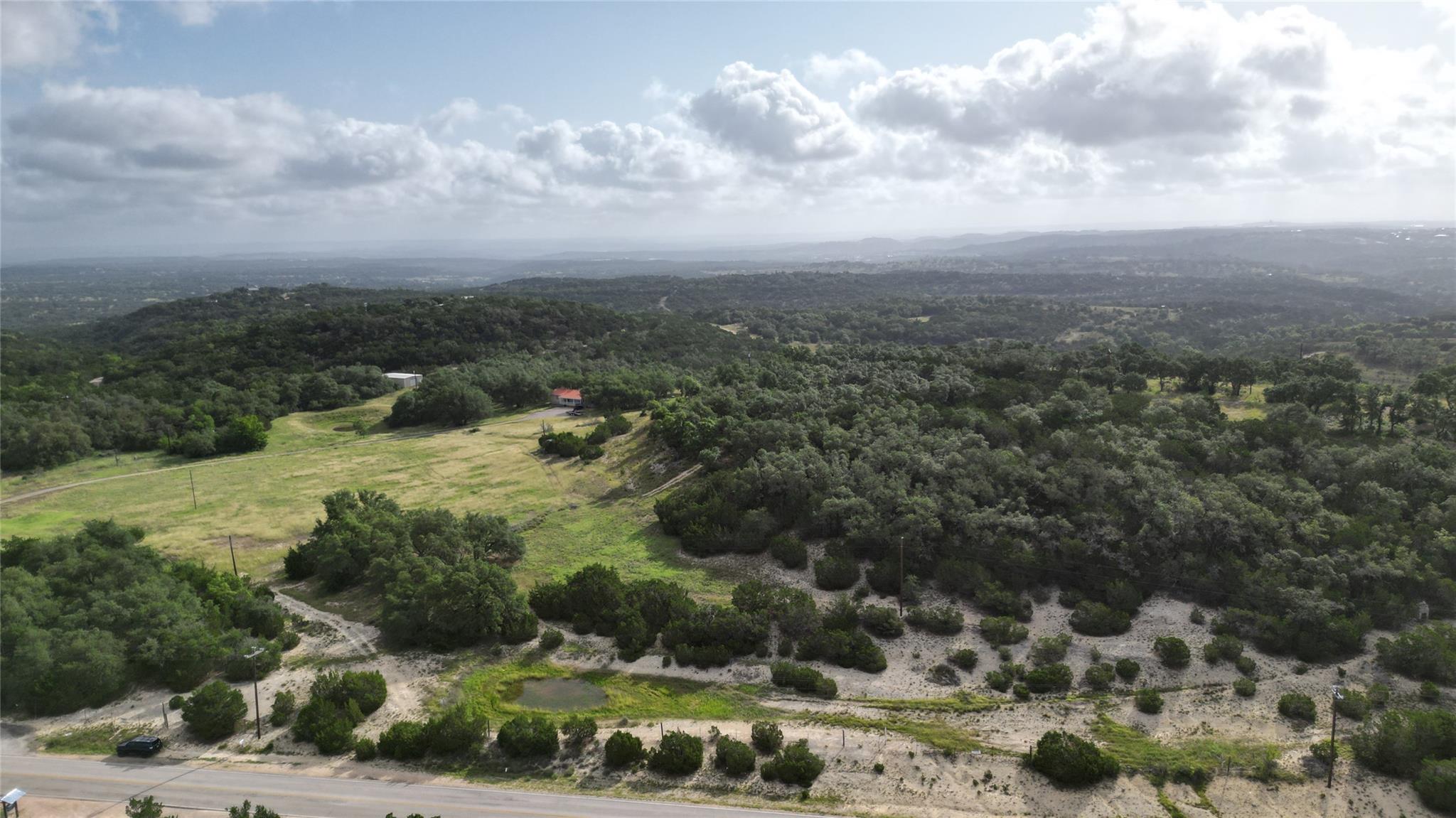 Image 2 of 12 For 20300 Hamilton Pool Rd Hamilton Pool Rd