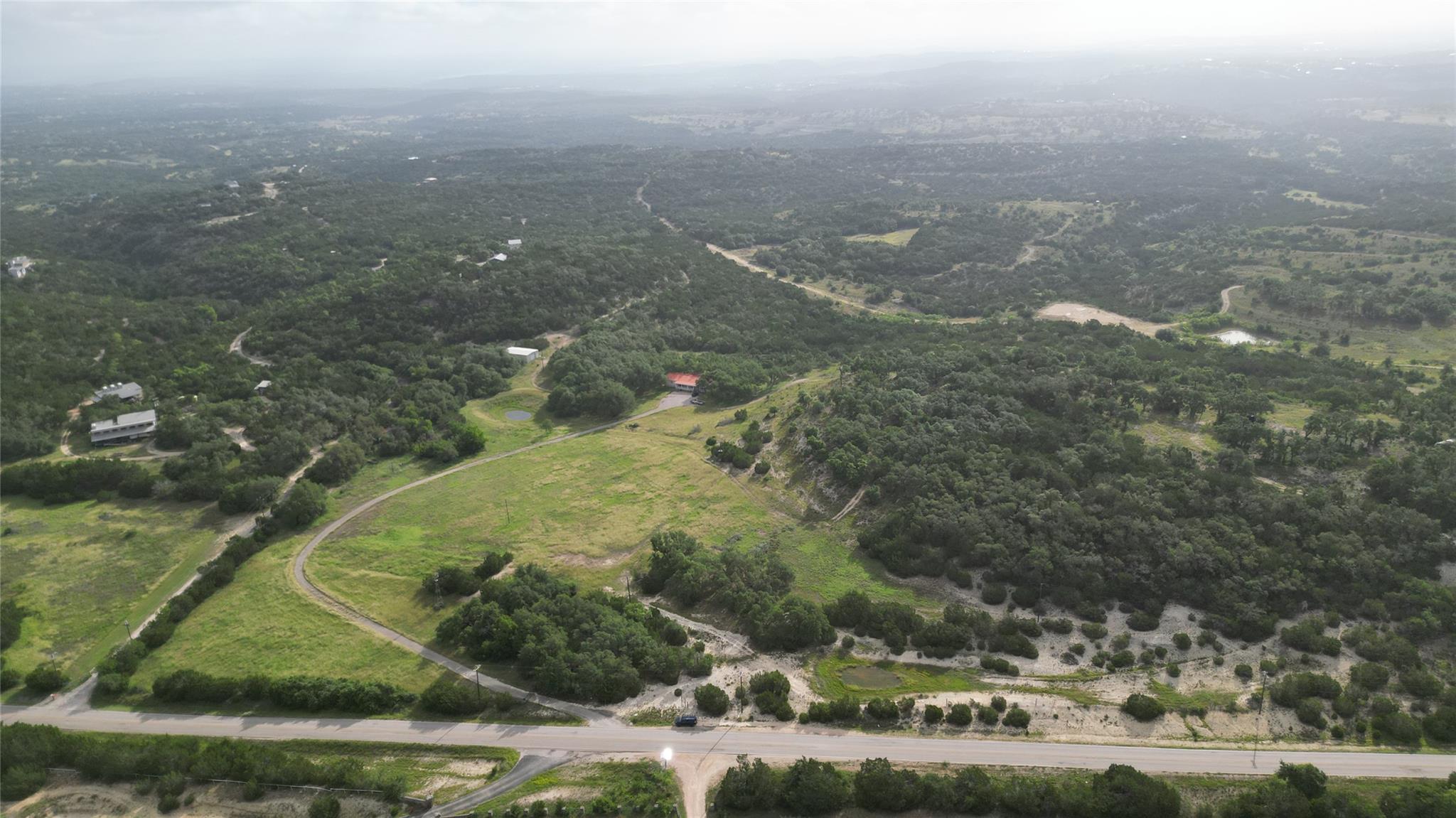 Image 3 of 12 For 20300 Hamilton Pool Rd Hamilton Pool Rd