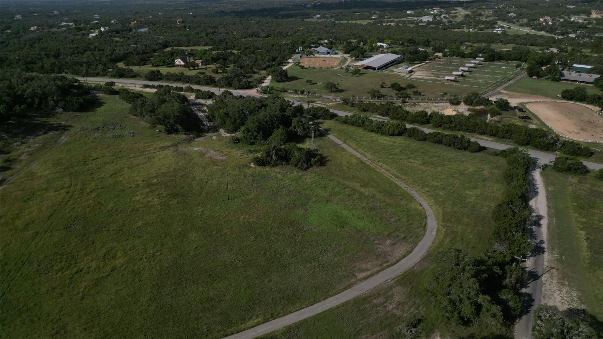 Image 5 of 12 For 20300 Hamilton Pool Rd Hamilton Pool Rd