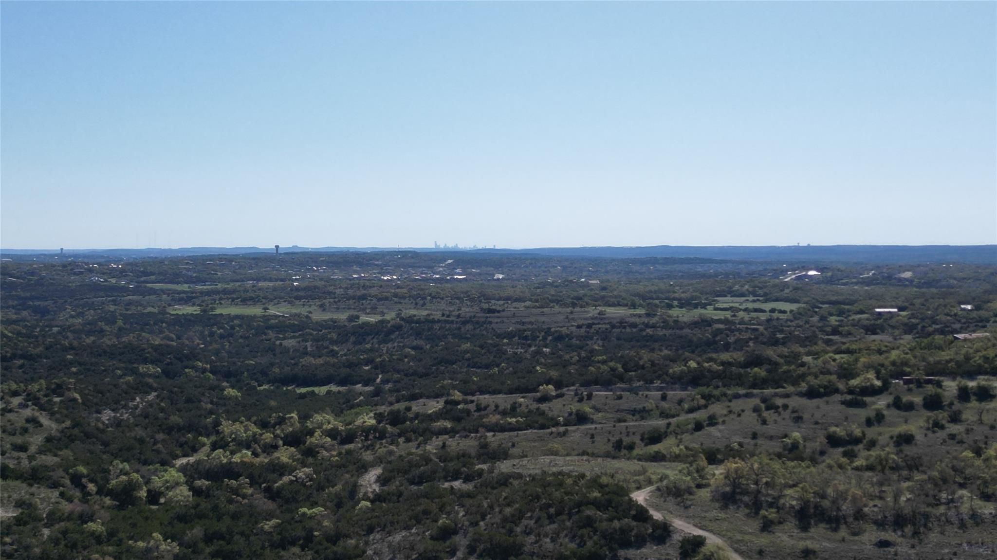 Image 6 of 12 For 20300 Hamilton Pool Rd Hamilton Pool Rd