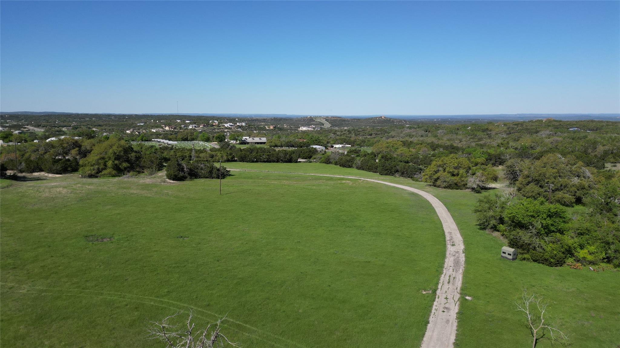 Image 7 of 12 For 20300 Hamilton Pool Rd Hamilton Pool Rd
