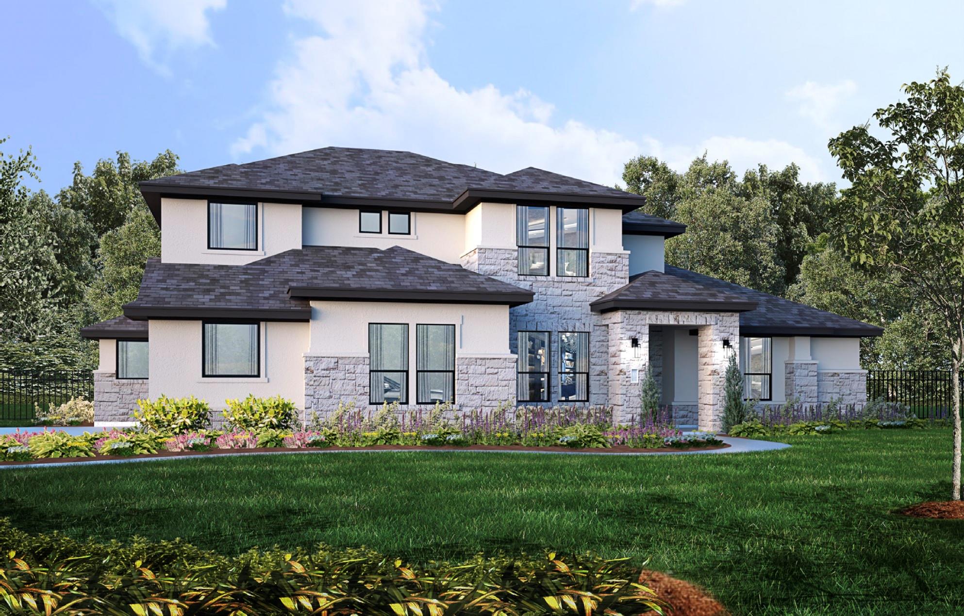 Details for 216 Scofield Ave, Georgetown, TX 78628