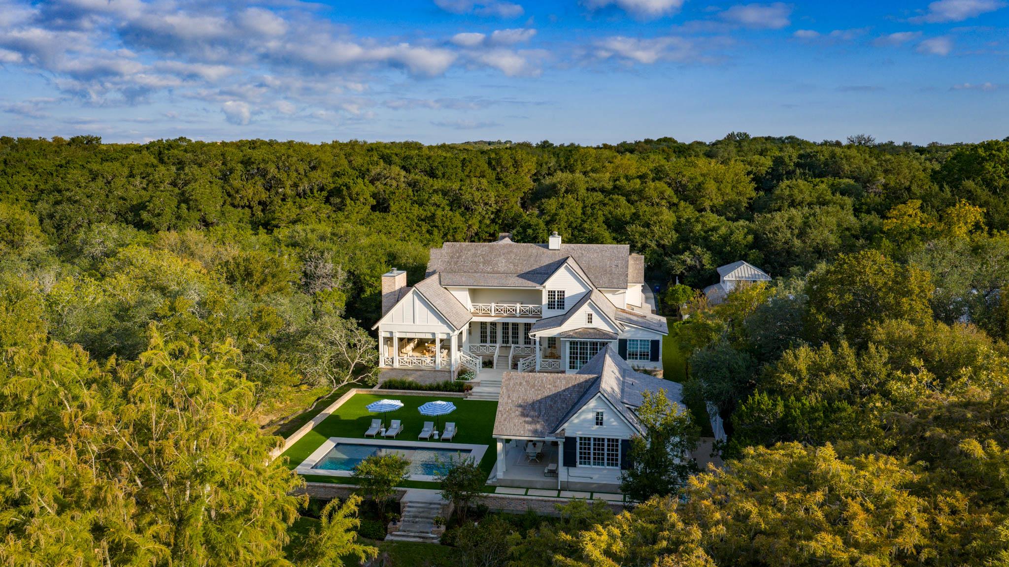 Details for 1755 Riada Dr, New Braunfels, TX 78132