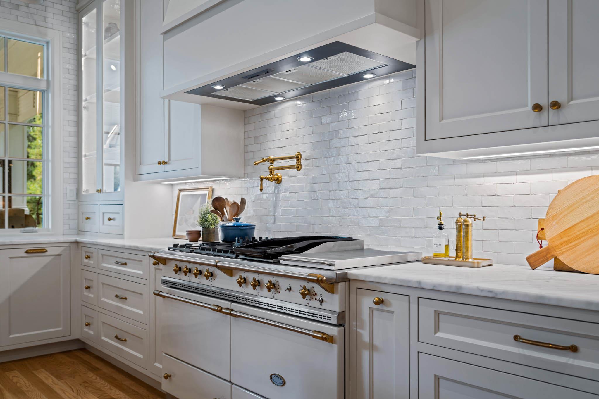 Image 10 of 40 For 1755 Riada Dr