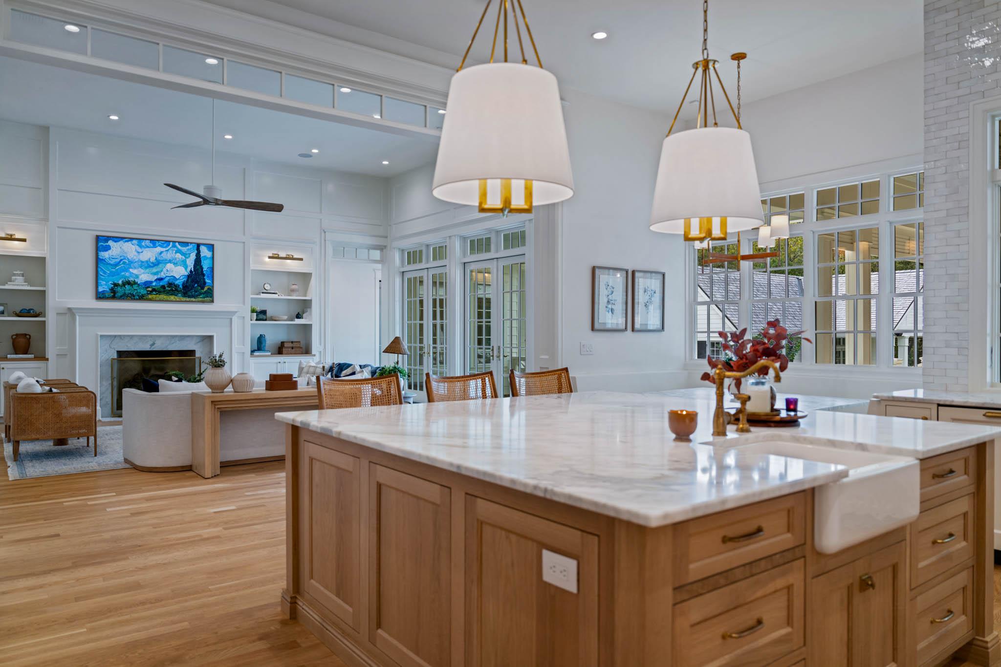 Image 12 of 40 For 1755 Riada Dr