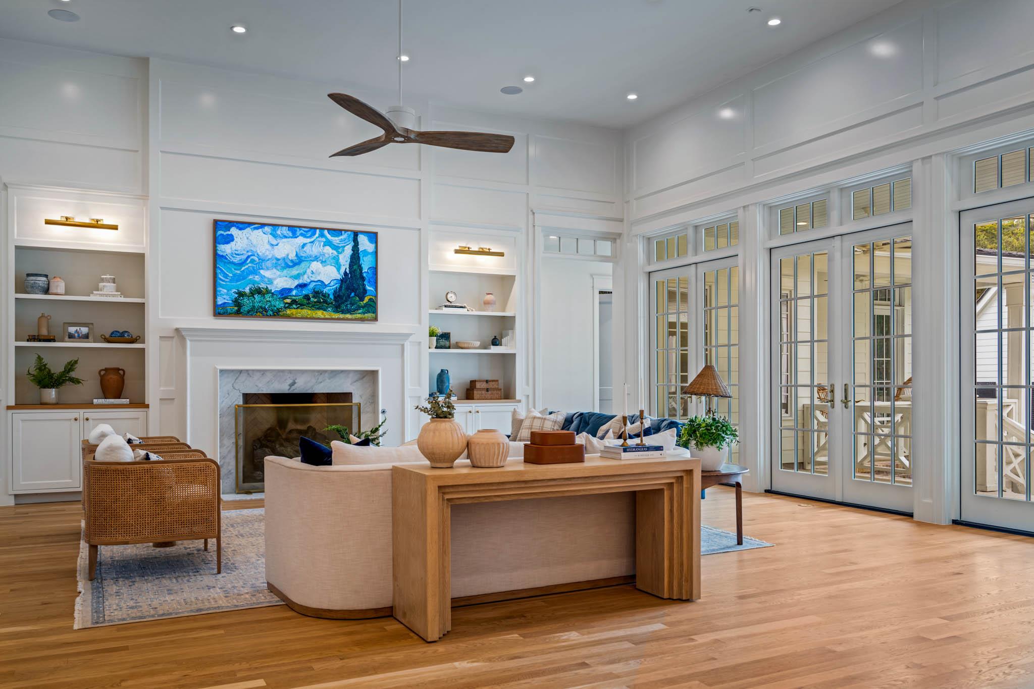 Image 13 of 40 For 1755 Riada Dr