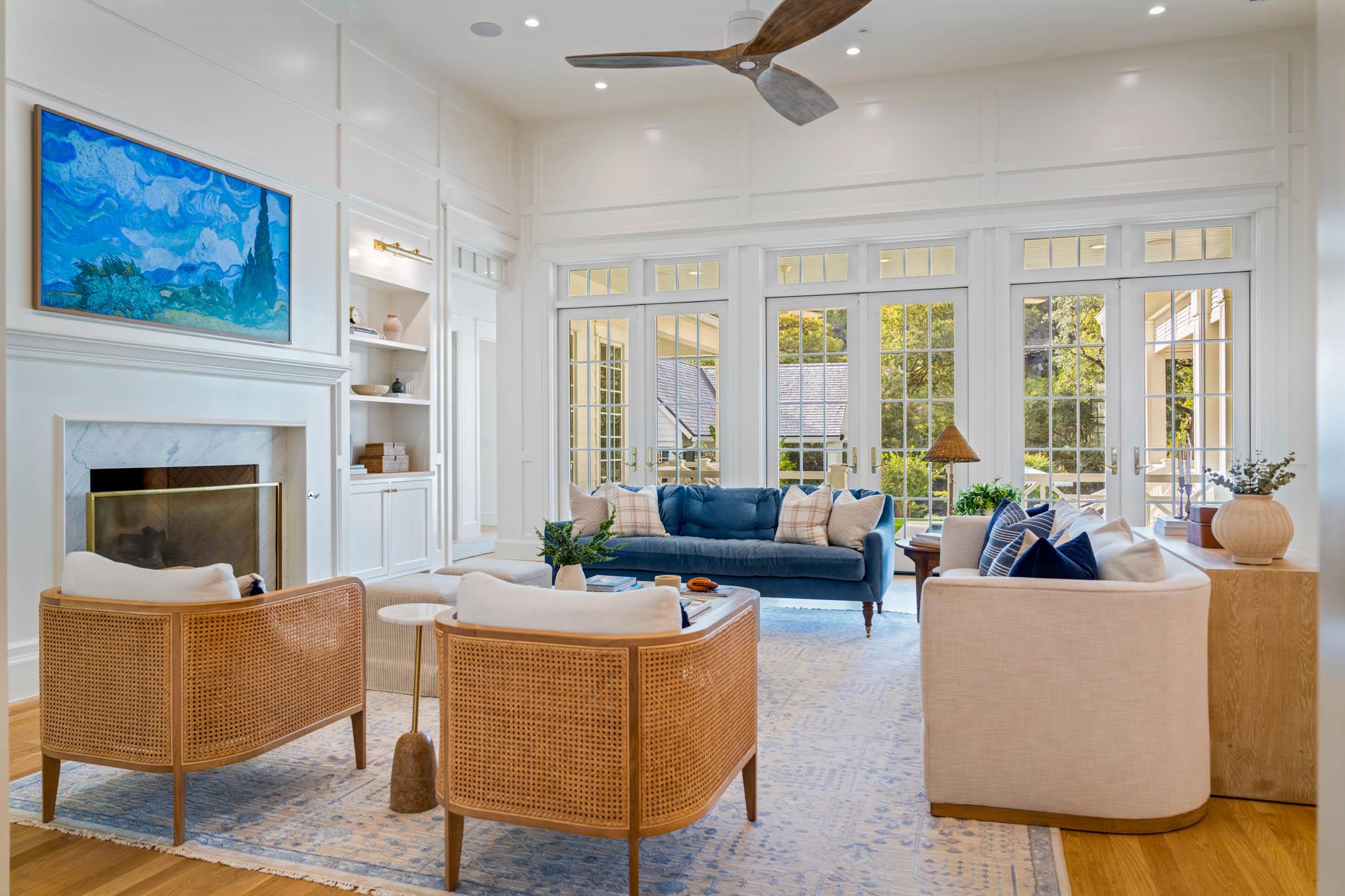 Image 14 of 40 For 1755 Riada Dr