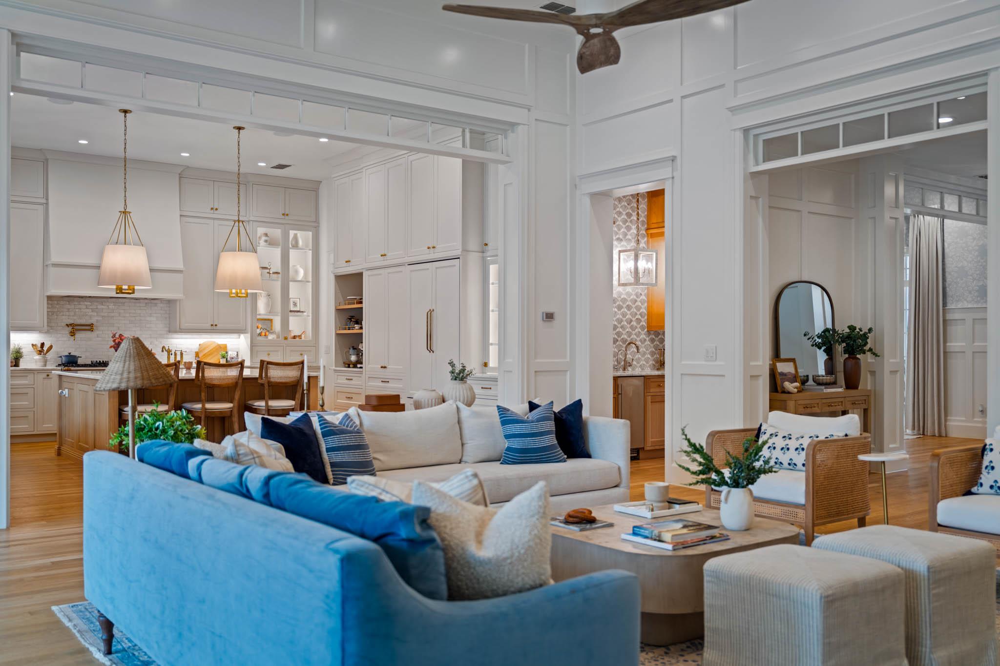 Image 15 of 40 For 1755 Riada Dr