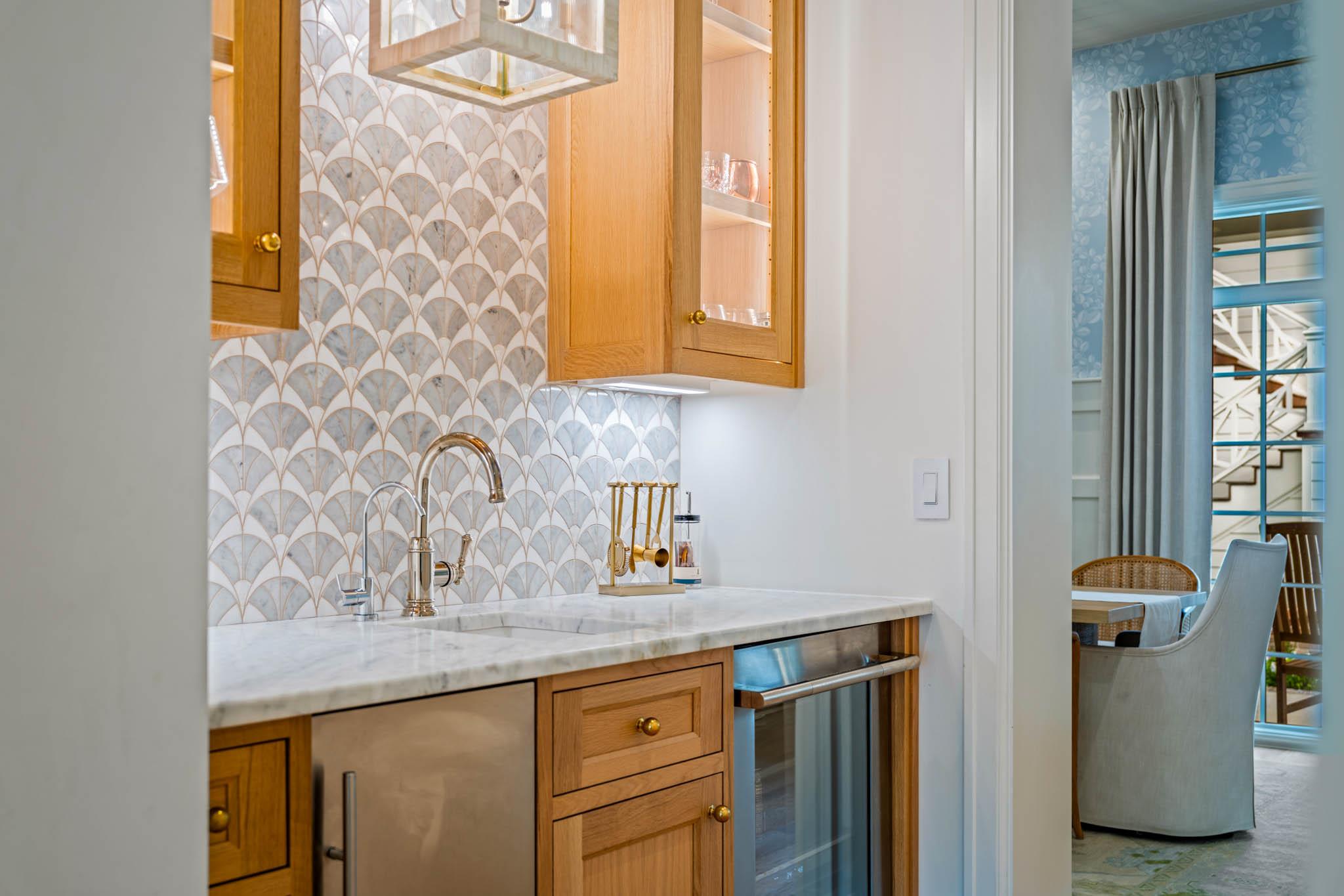 Image 16 of 40 For 1755 Riada Dr