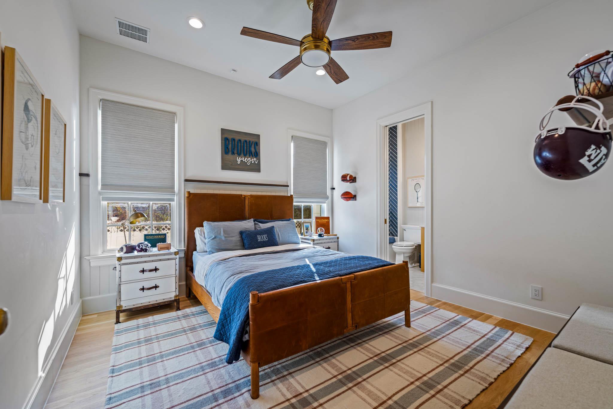 Image 19 of 40 For 1755 Riada Dr