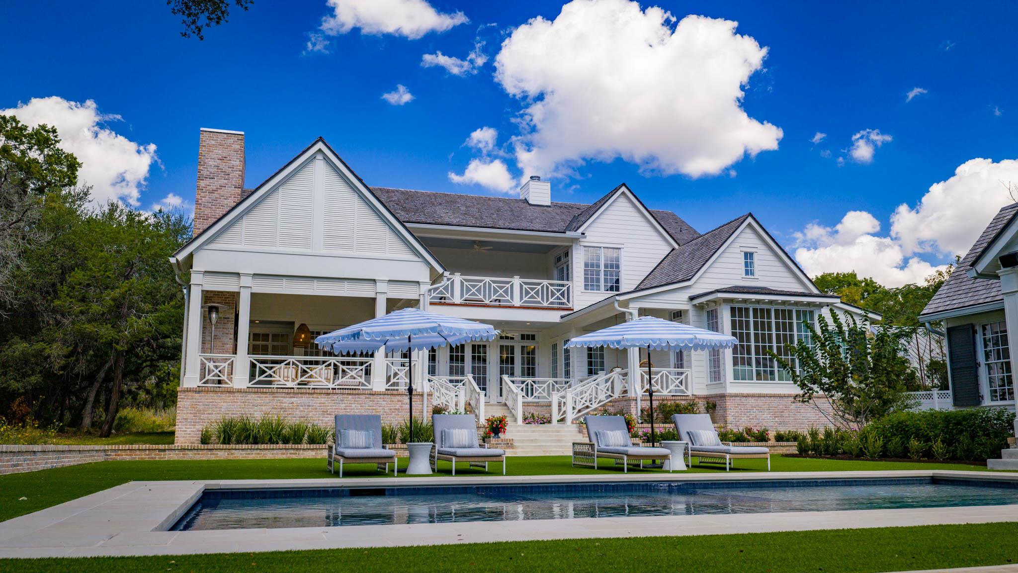 Image 2 of 40 For 1755 Riada Dr