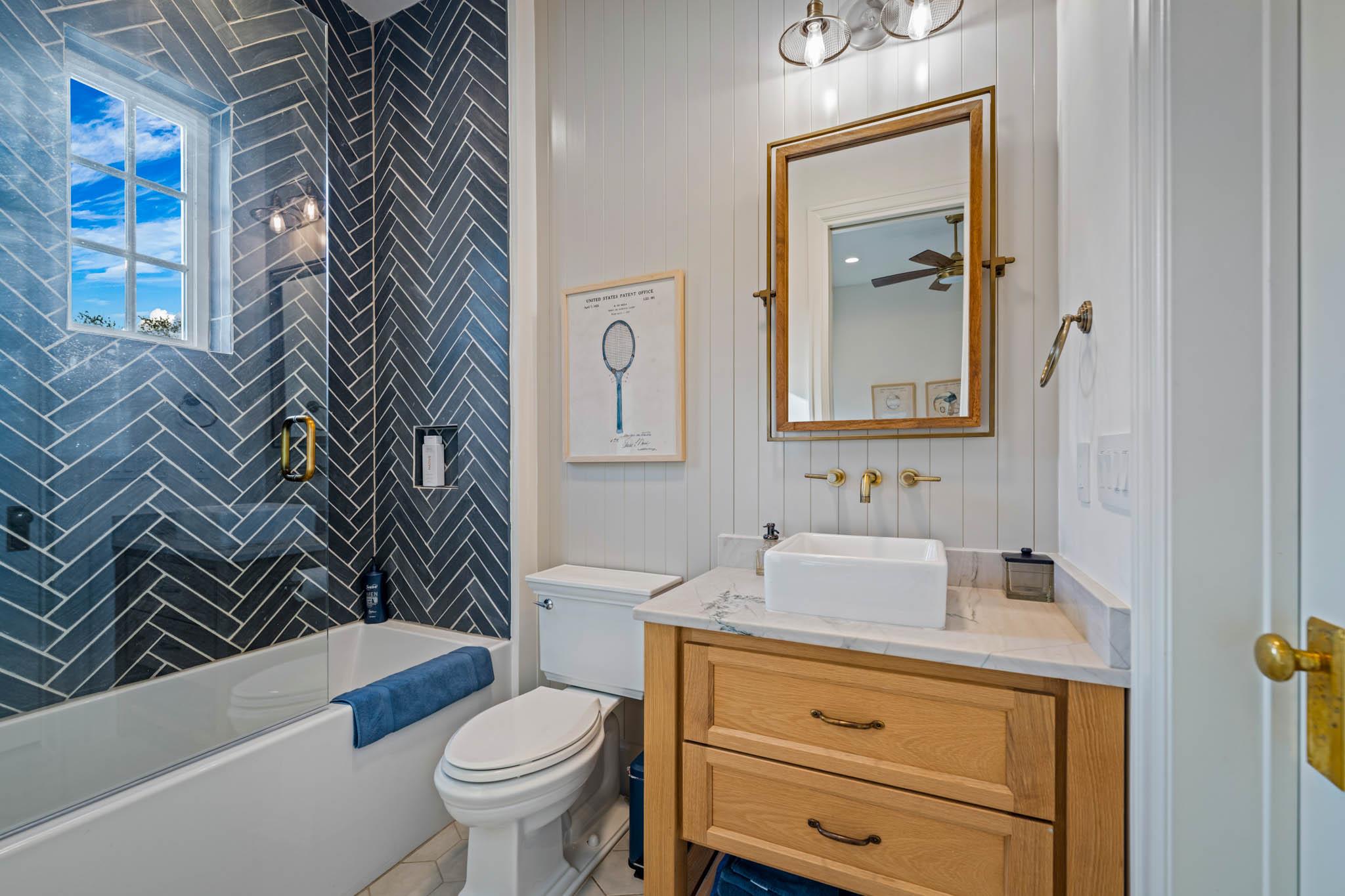 Image 20 of 40 For 1755 Riada Dr