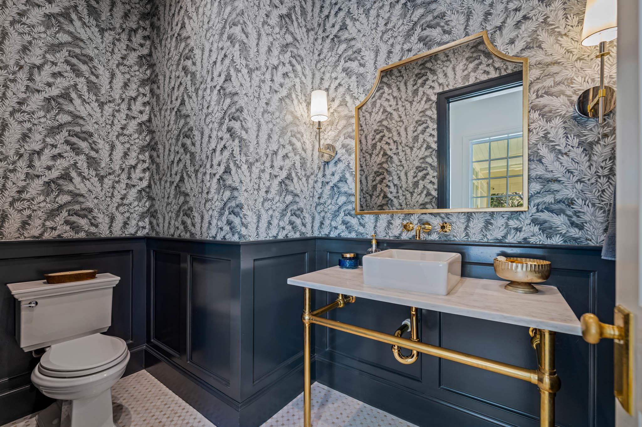 Image 25 of 40 For 1755 Riada Dr