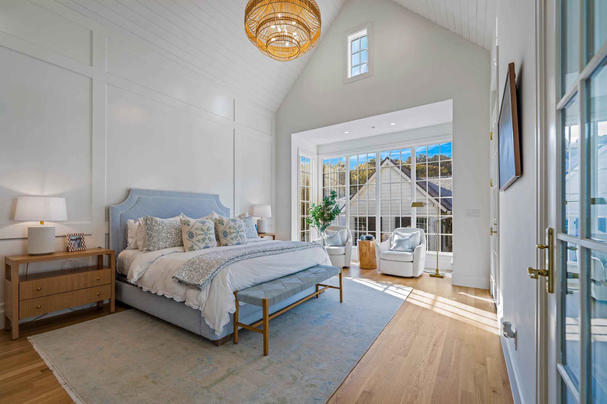 Image 26 of 40 For 1755 Riada Dr