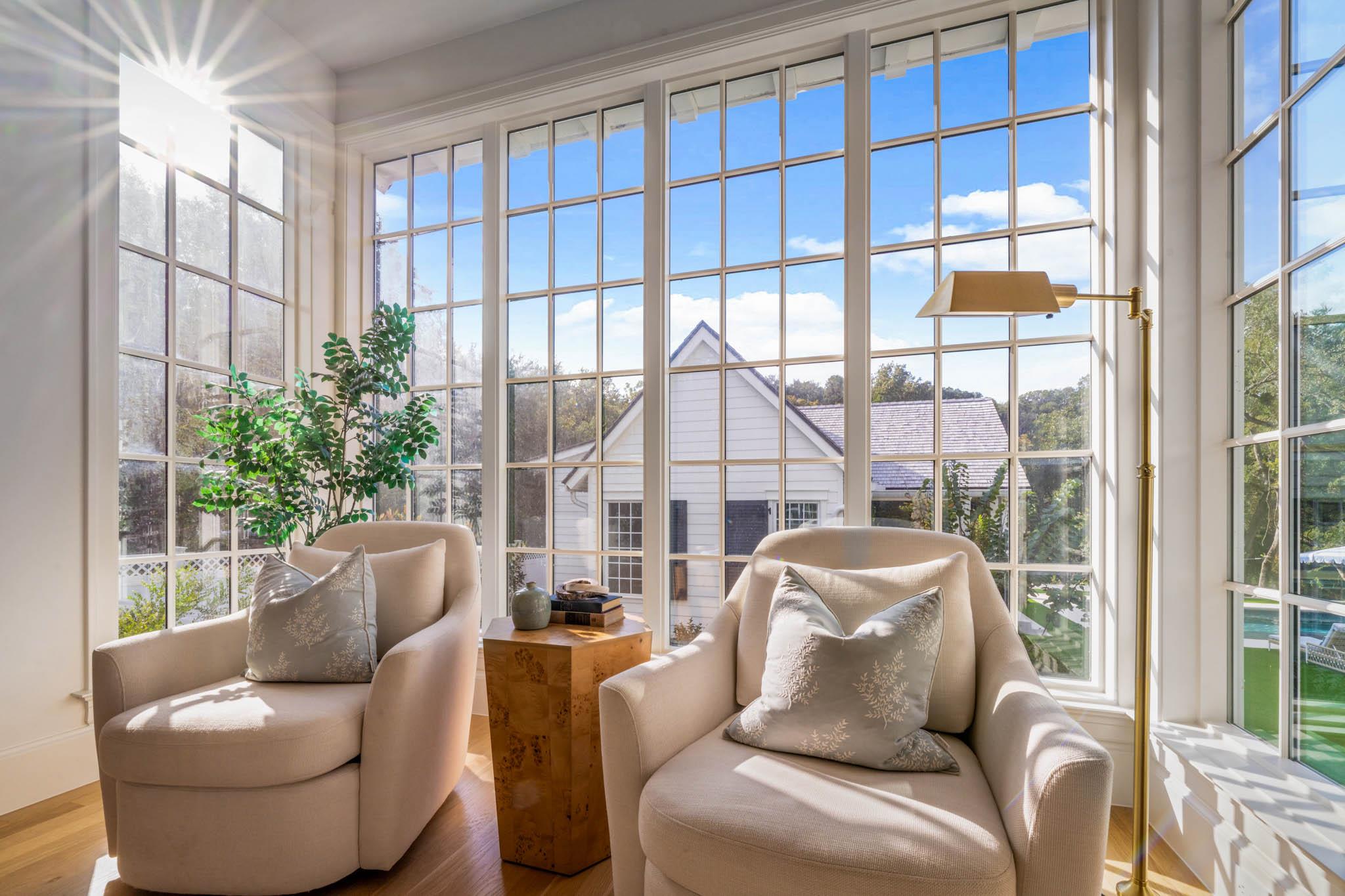 Image 27 of 40 For 1755 Riada Dr