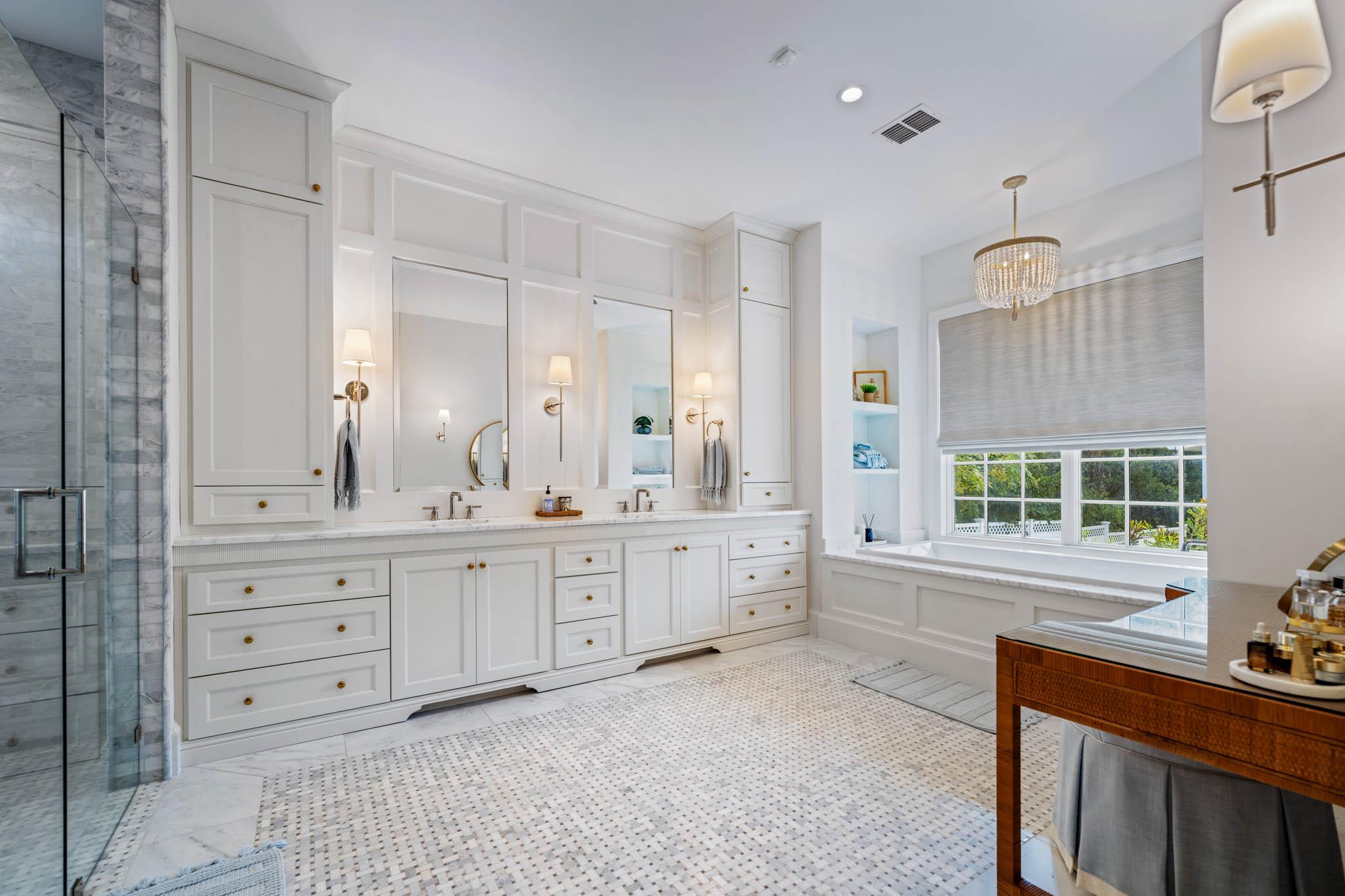 Image 28 of 40 For 1755 Riada Dr