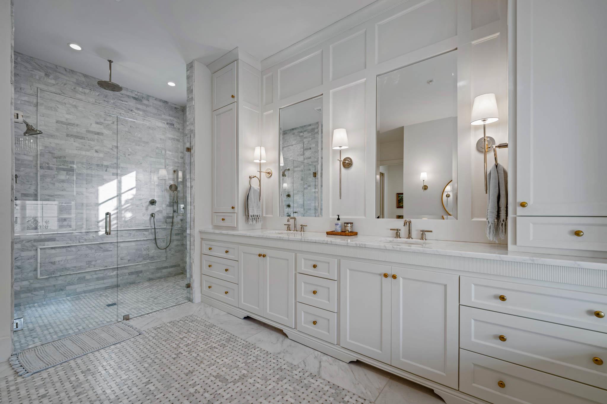 Image 29 of 40 For 1755 Riada Dr