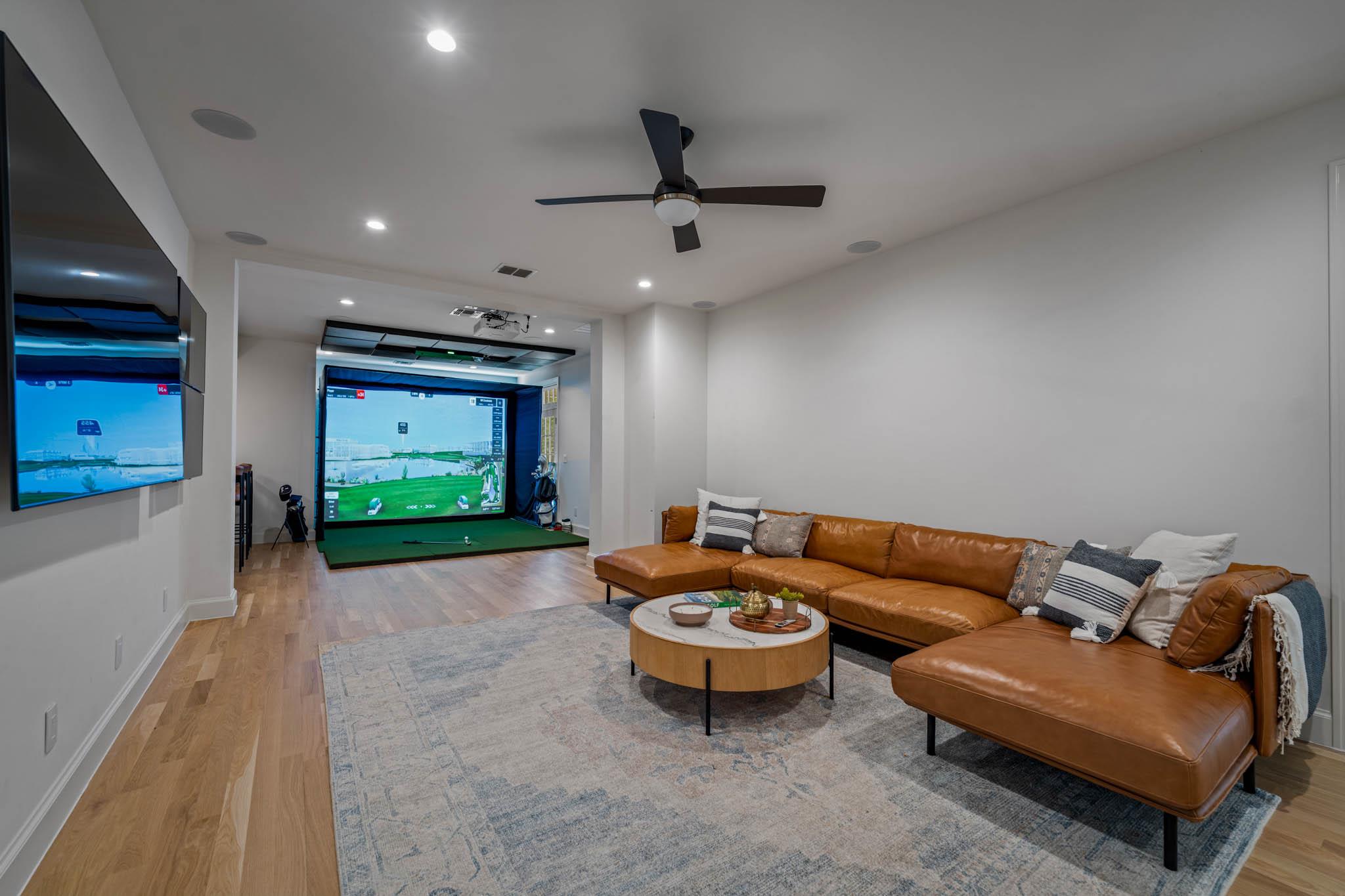 Image 30 of 40 For 1755 Riada Dr