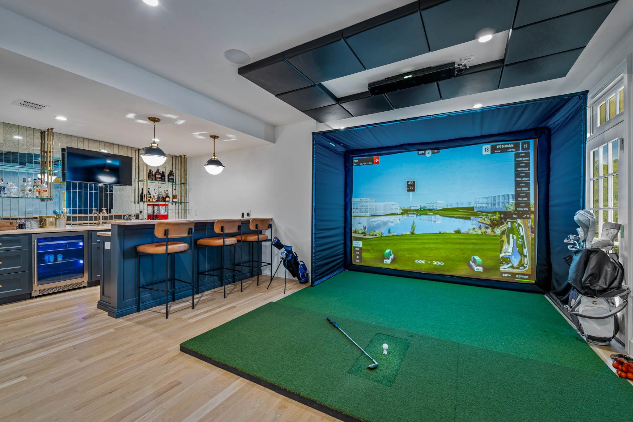 Image 31 of 40 For 1755 Riada Dr