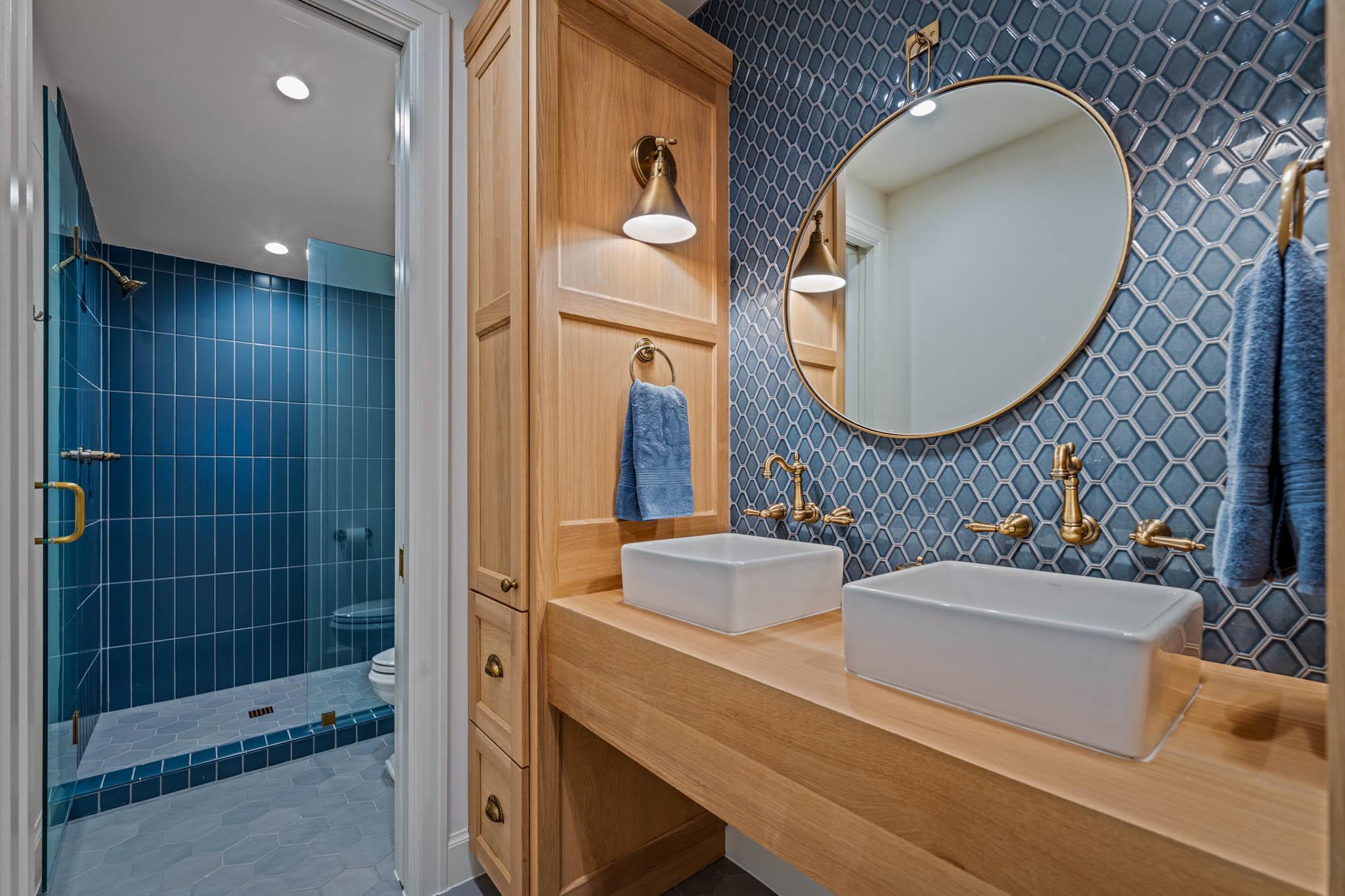 Image 33 of 40 For 1755 Riada Dr