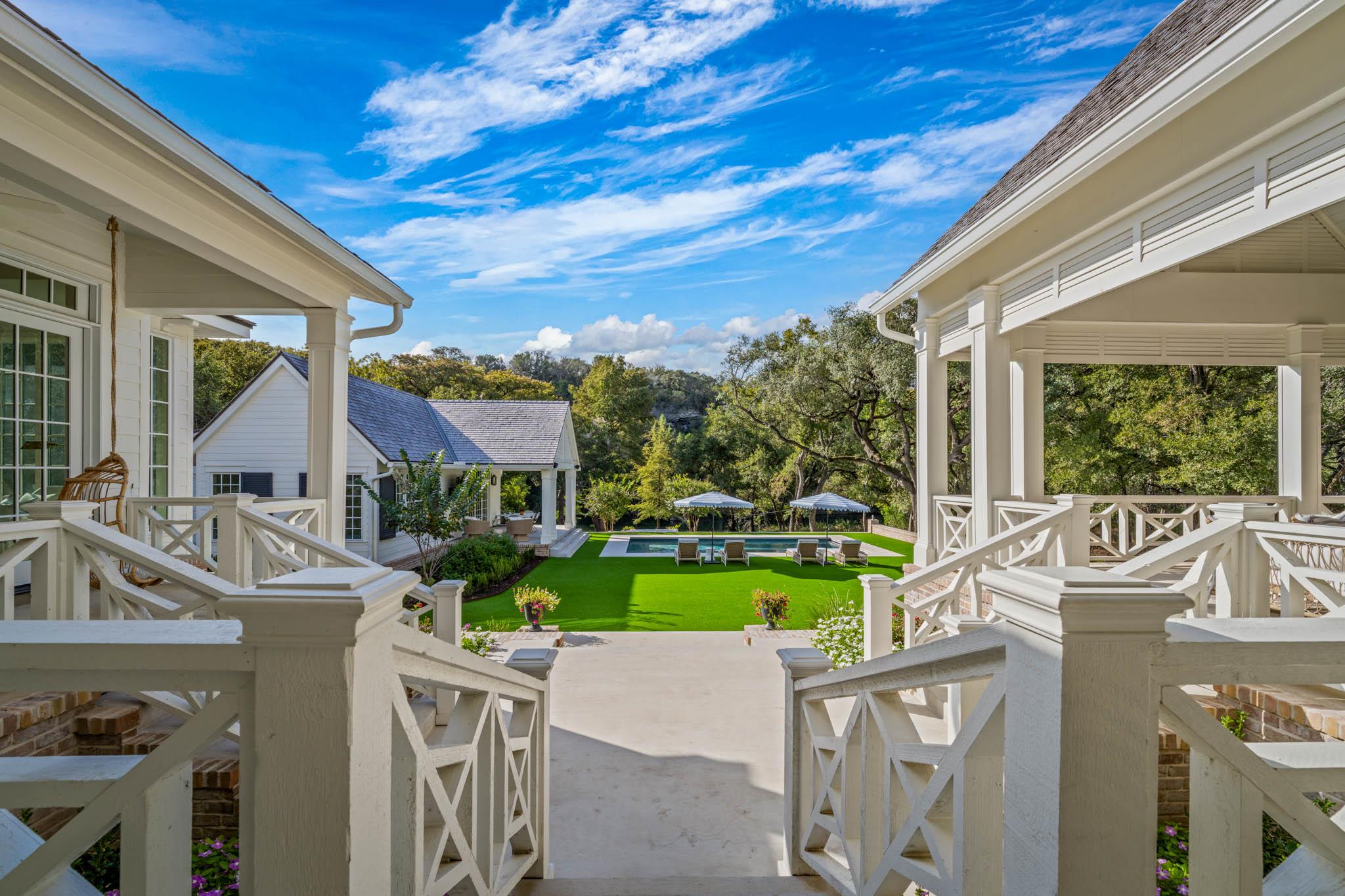 Image 34 of 40 For 1755 Riada Dr