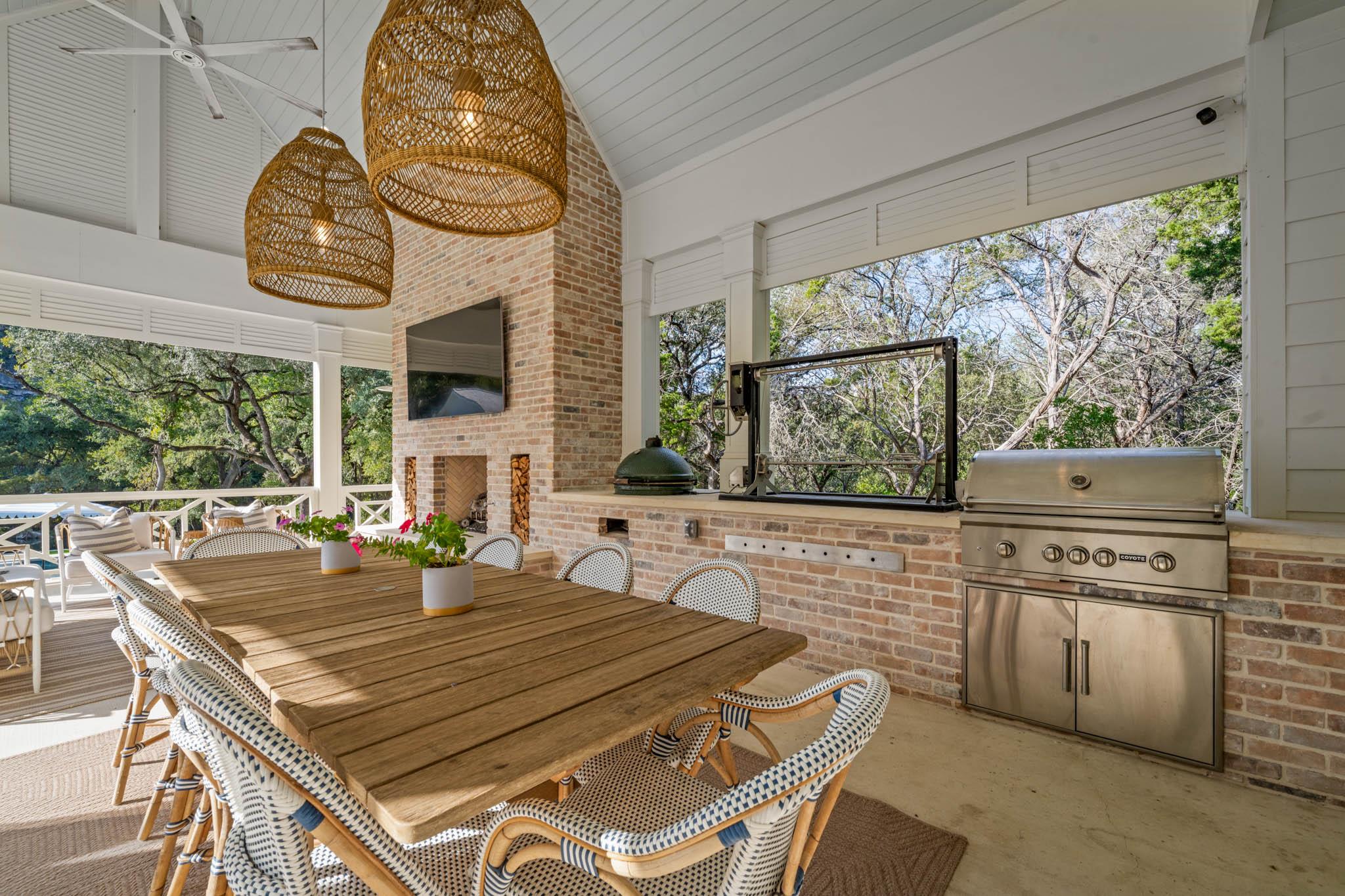 Image 35 of 40 For 1755 Riada Dr