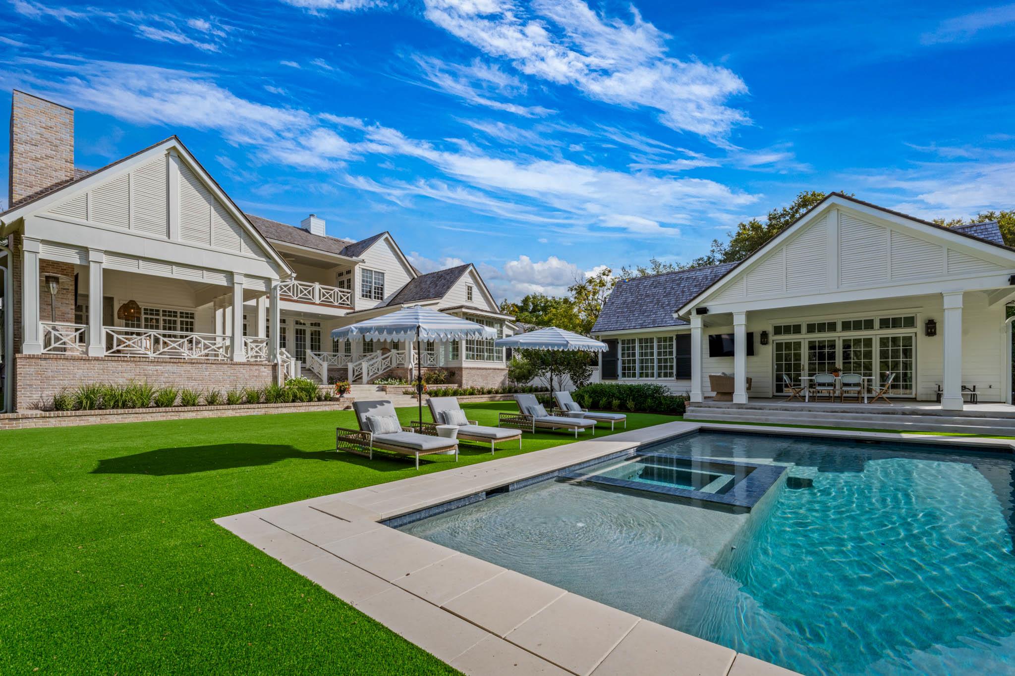 Image 36 of 40 For 1755 Riada Dr