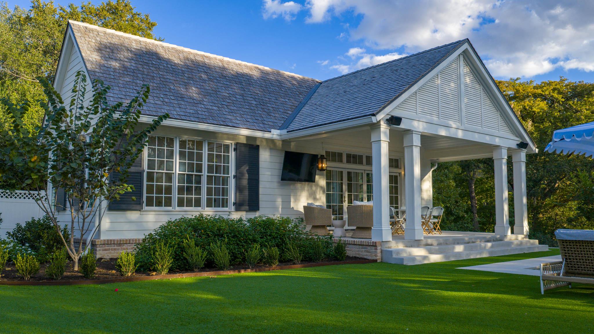 Image 37 of 40 For 1755 Riada Dr