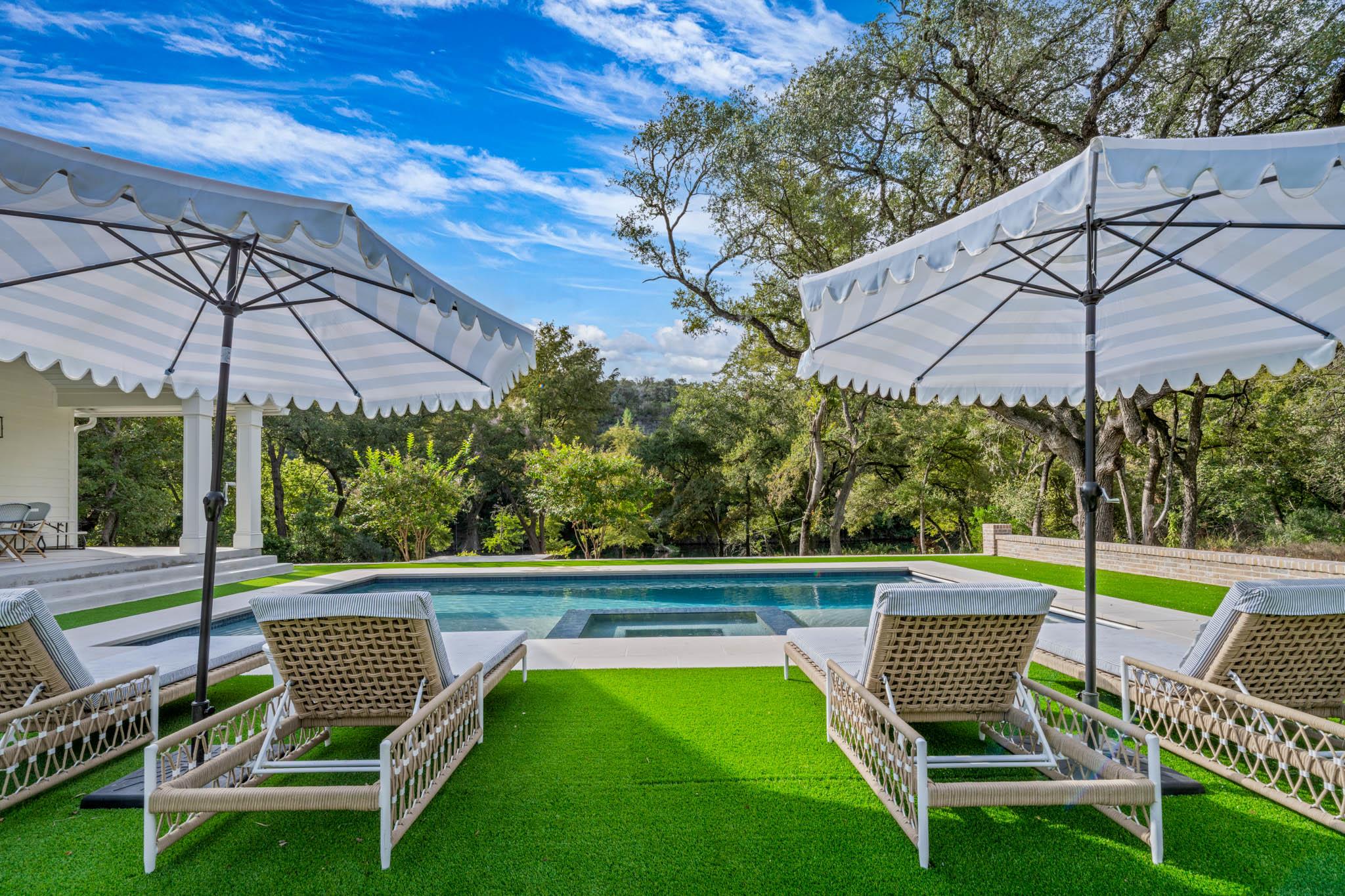 Image 38 of 40 For 1755 Riada Dr