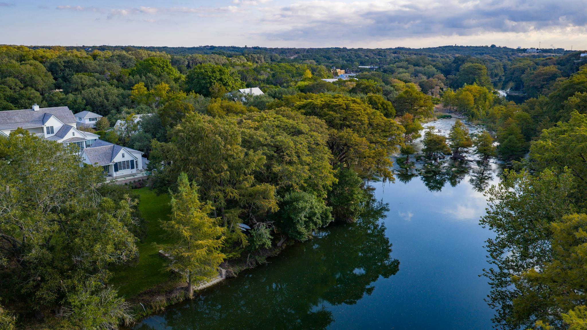 Image 40 of 40 For 1755 Riada Dr