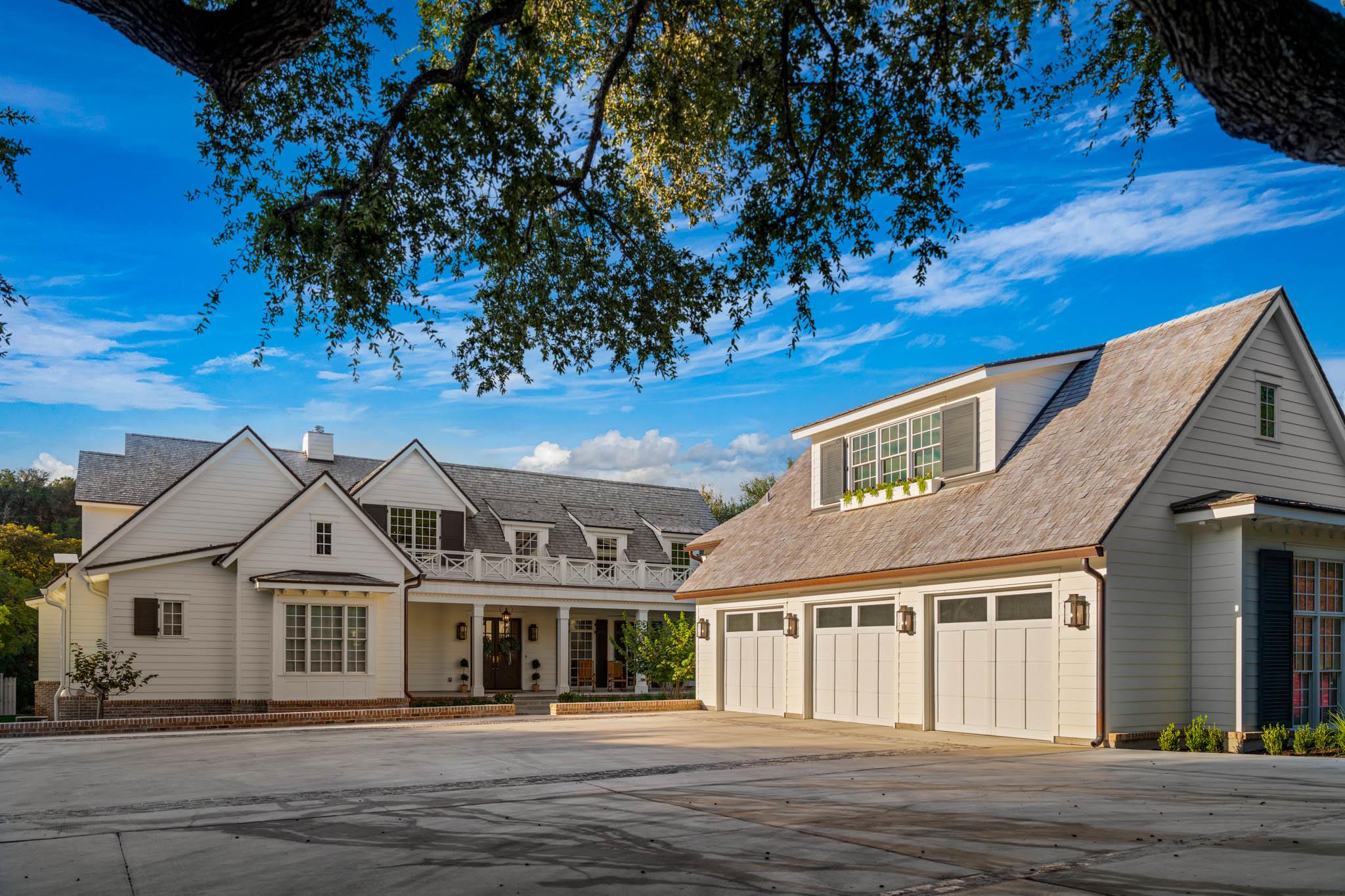 Image 5 of 40 For 1755 Riada Dr