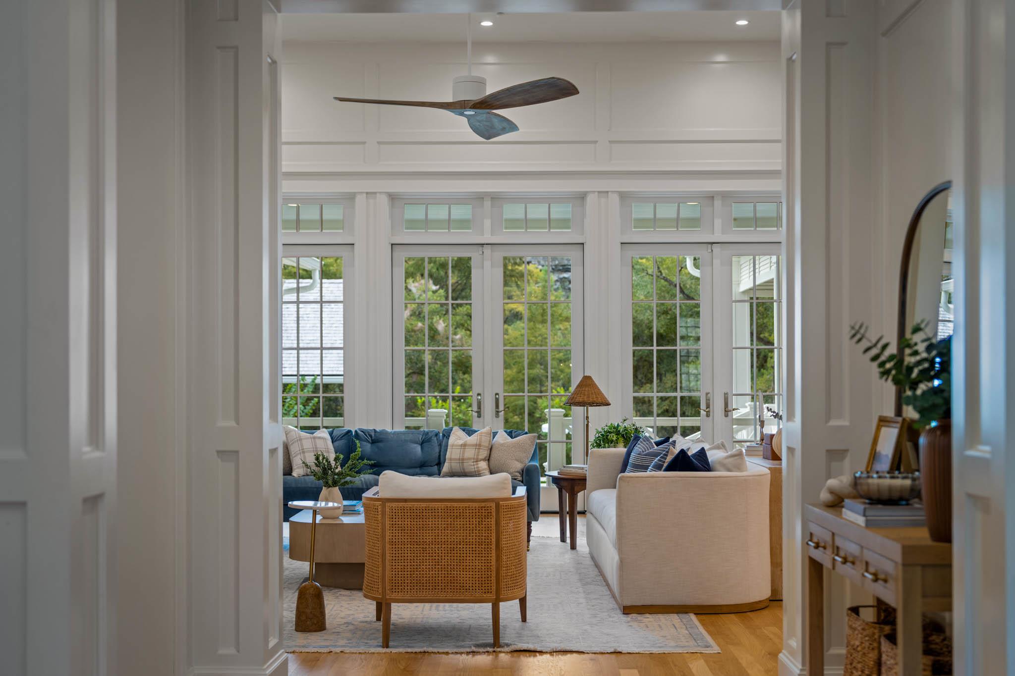 Image 7 of 40 For 1755 Riada Dr