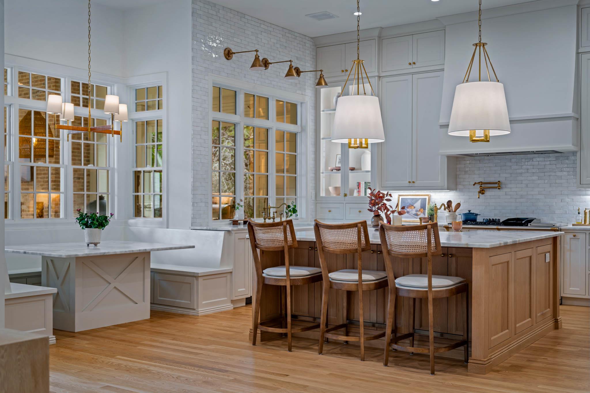 Image 8 of 40 For 1755 Riada Dr