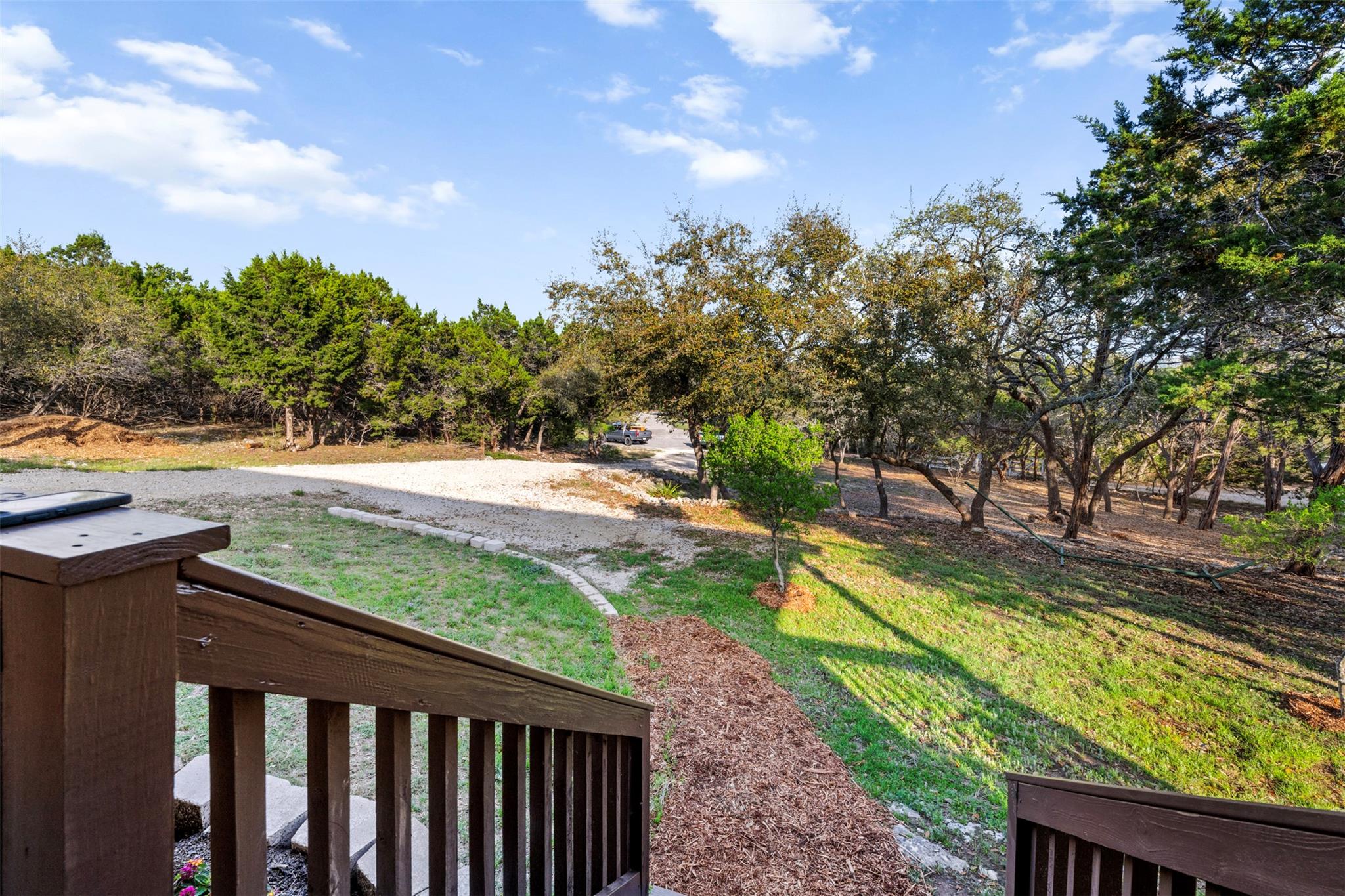 Image 11 of 37 For 1135 Twisted Oak Ct