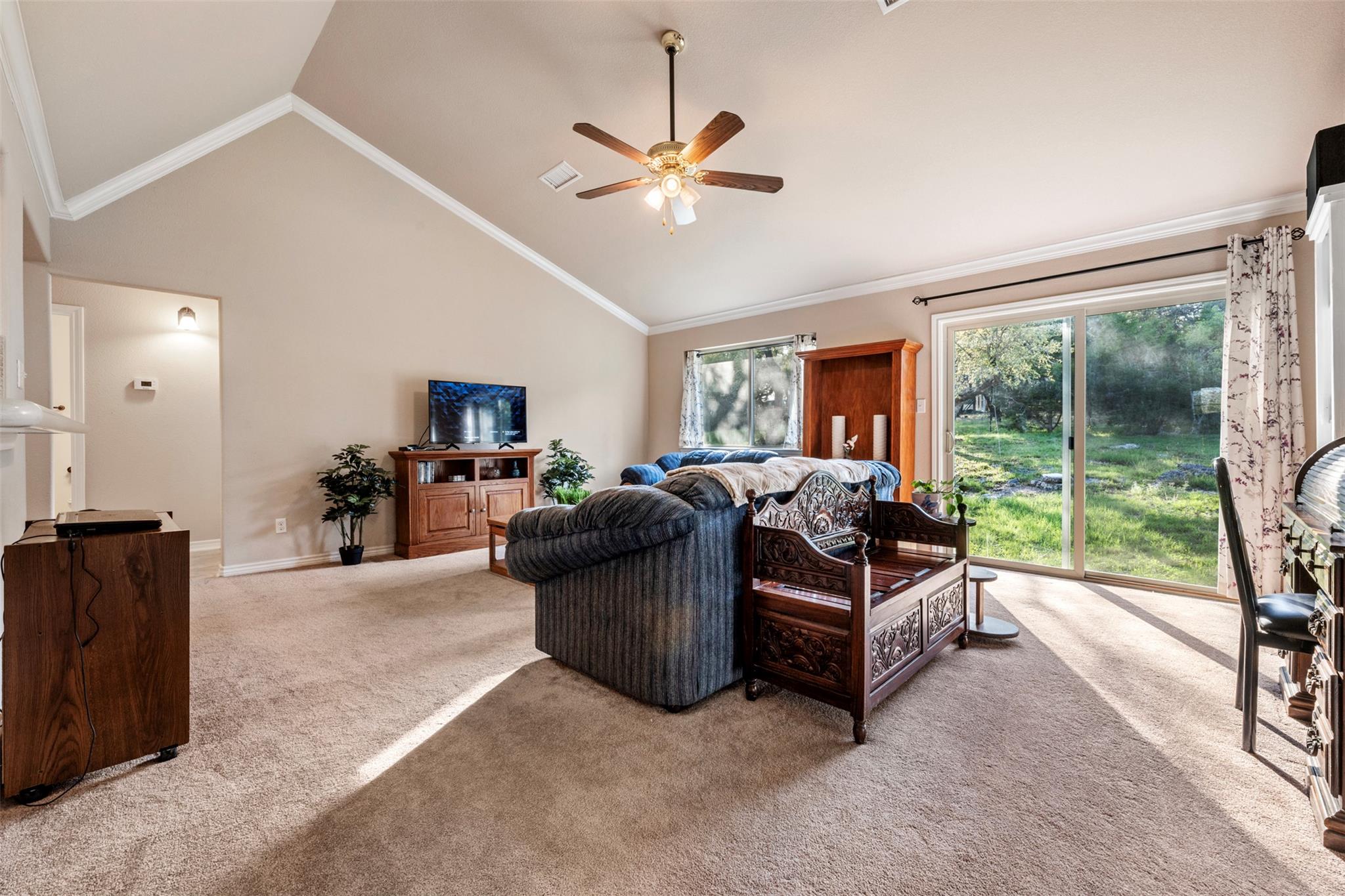 Image 21 of 37 For 1135 Twisted Oak Ct