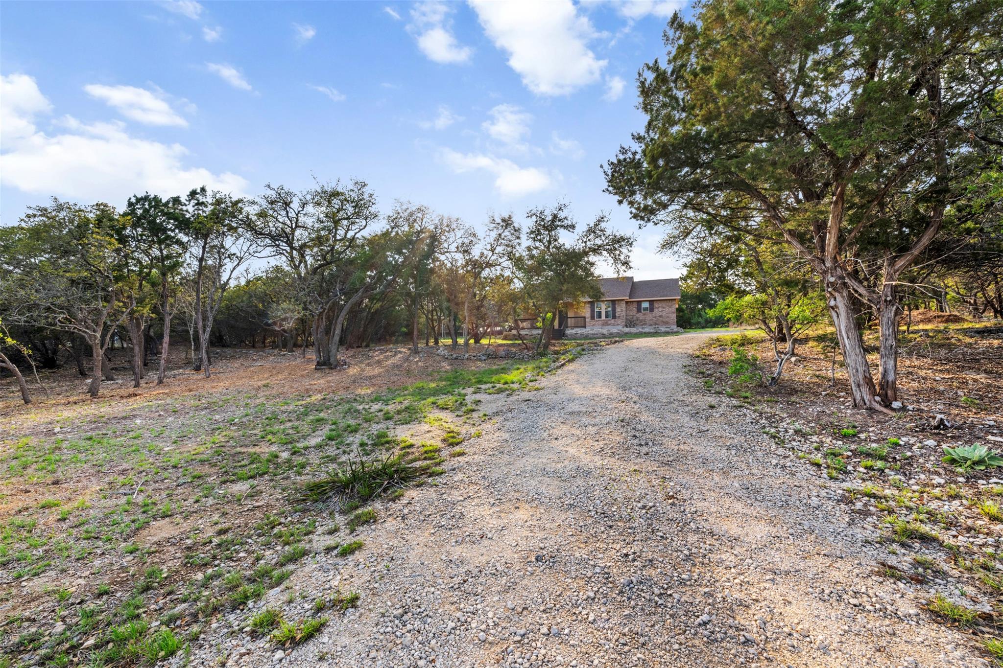 Image 8 of 37 For 1135 Twisted Oak Ct