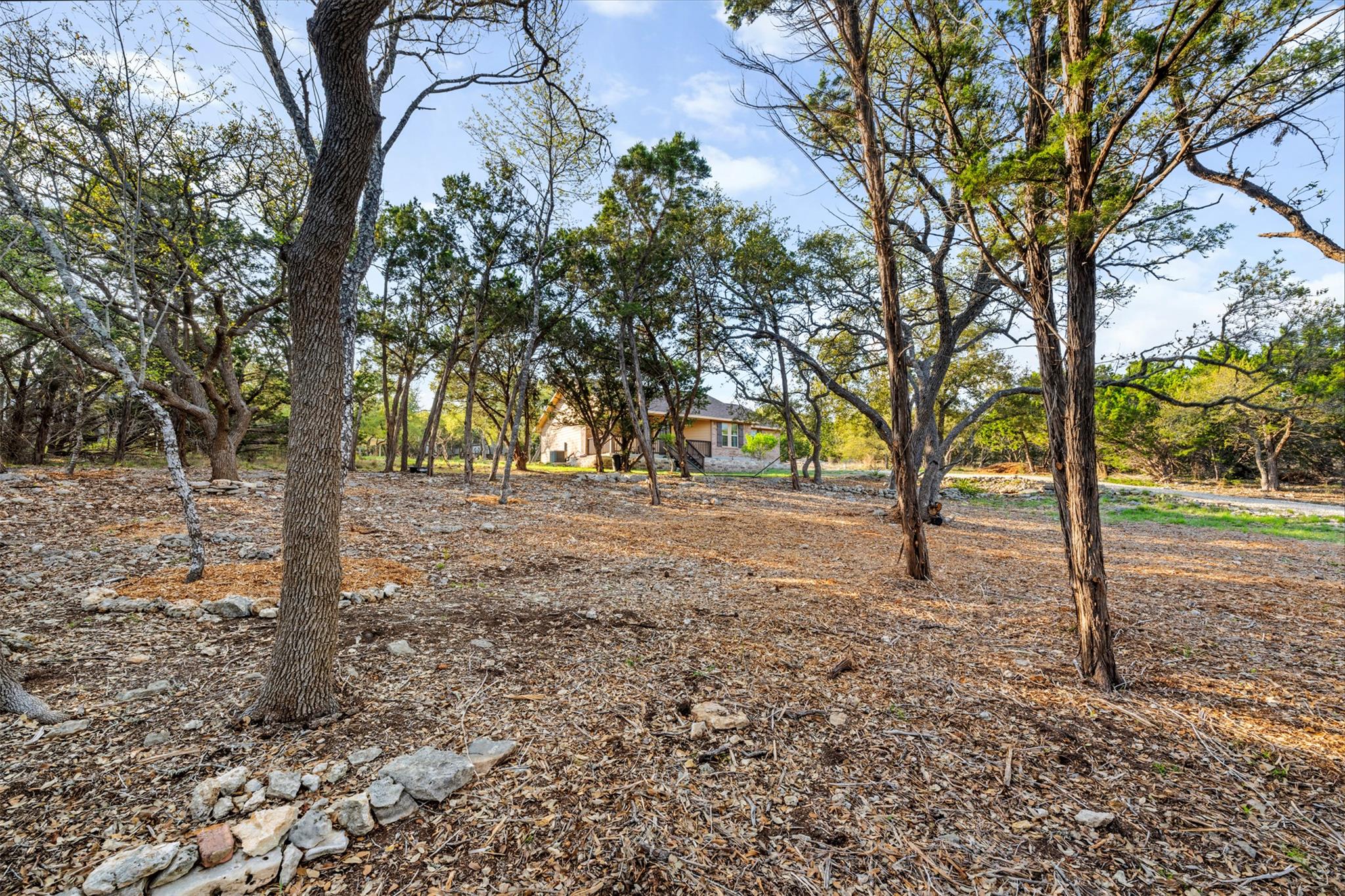 Image 9 of 37 For 1135 Twisted Oak Ct