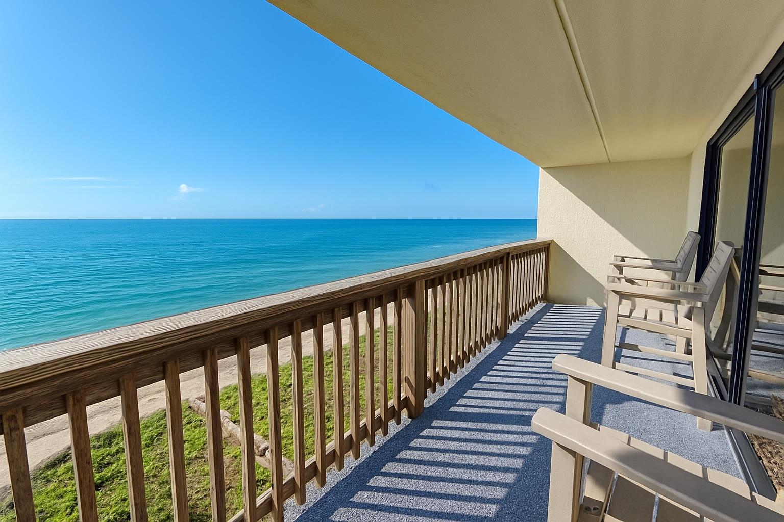 Details for 6109 State Highway 361 Highway 1401, Port Aransas, TX 78373