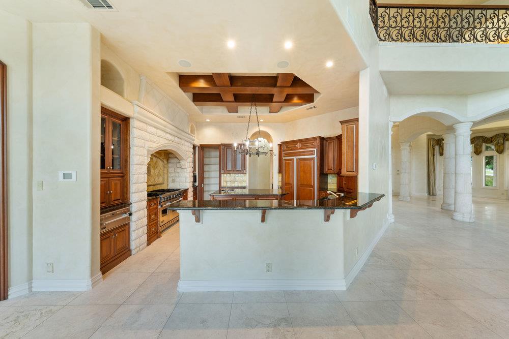 Image 14 of 36 For 217 Bella Riva Dr