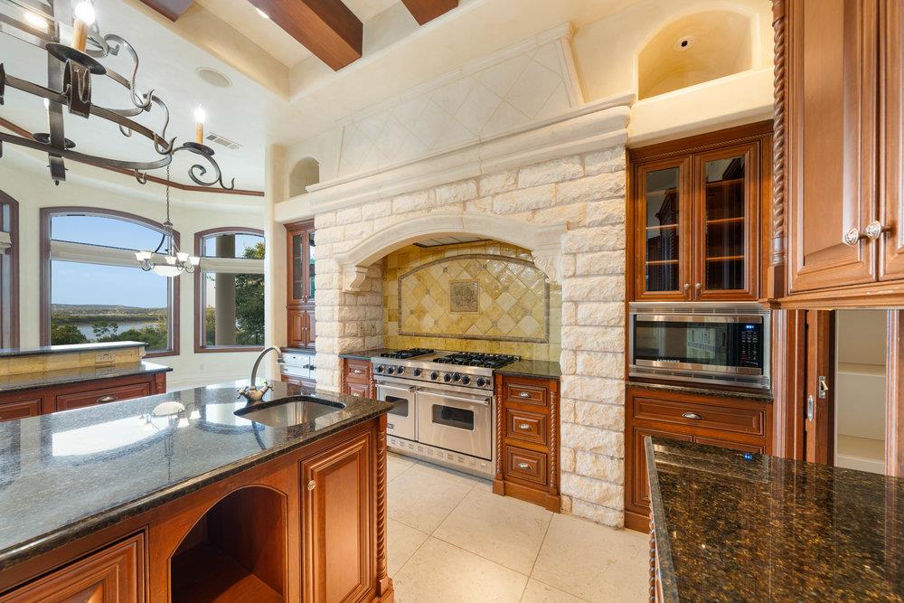 Image 16 of 36 For 217 Bella Riva Dr