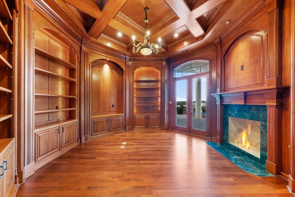 Image 20 of 36 For 217 Bella Riva Dr