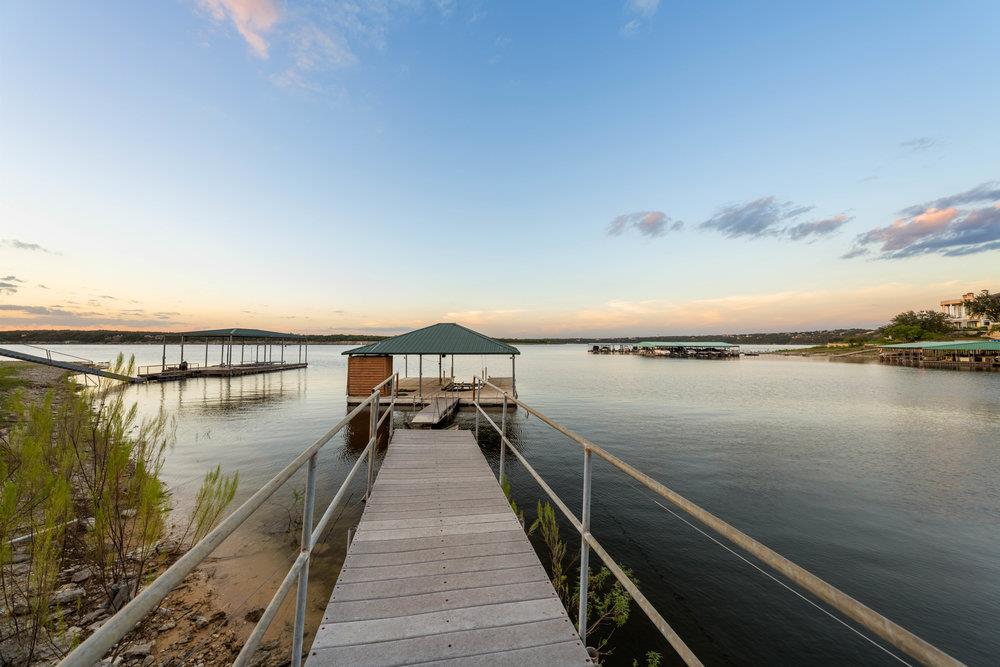 Image 33 of 36 For 217 Bella Riva Dr