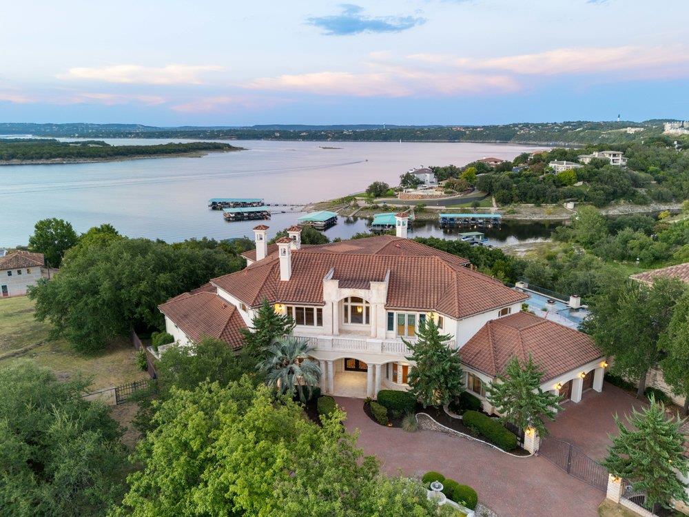 Image 34 of 36 For 217 Bella Riva Dr