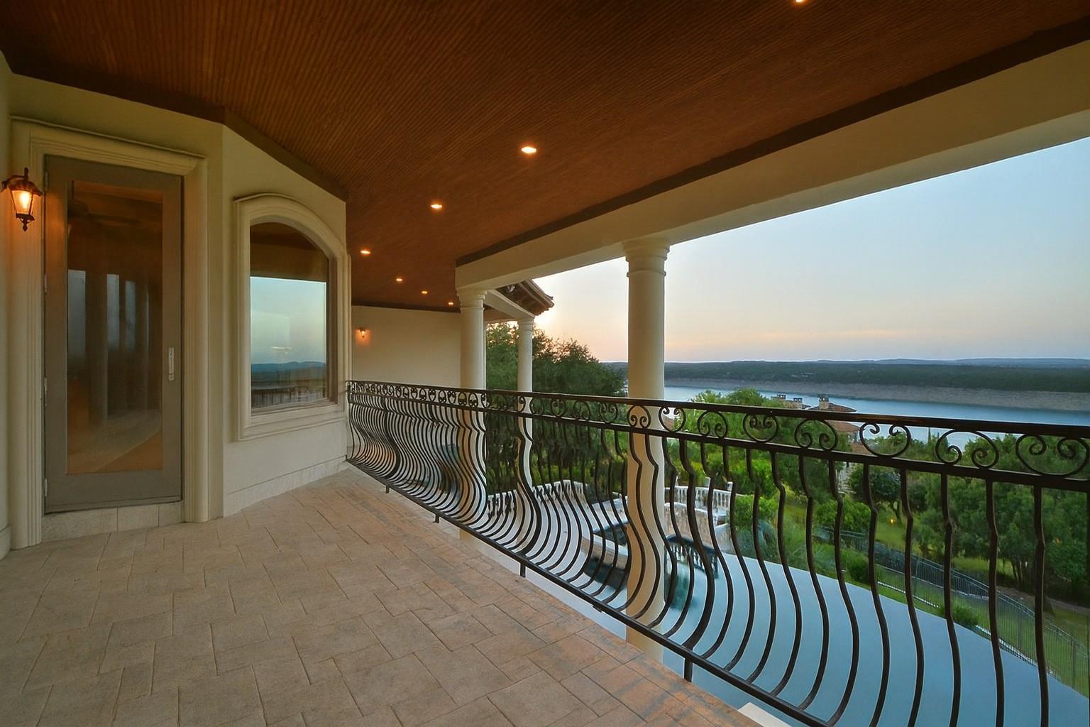 Image 4 of 36 For 217 Bella Riva Dr