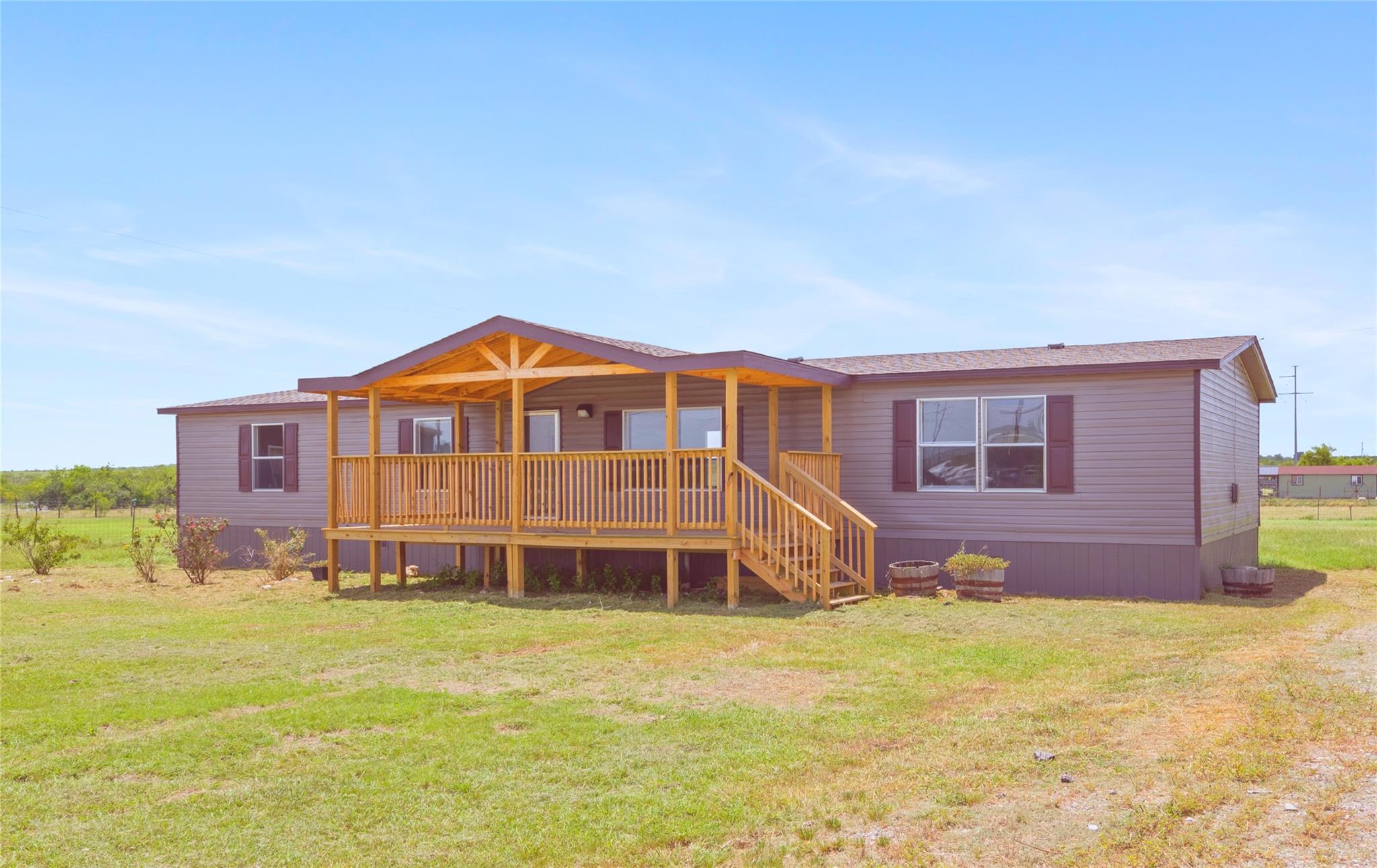 Details for 754 Altwein Ln, New Braunfels, TX 78130
