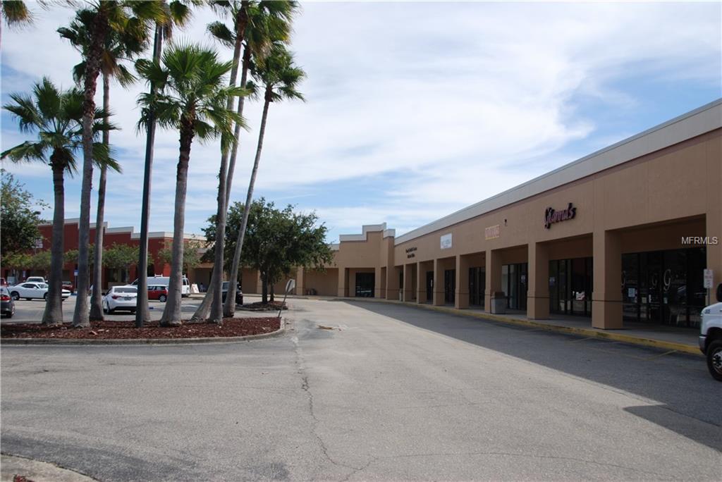 Details for 4300 Kings Highway 409,,411,4, PORT CHARLOTTE, FL 33980