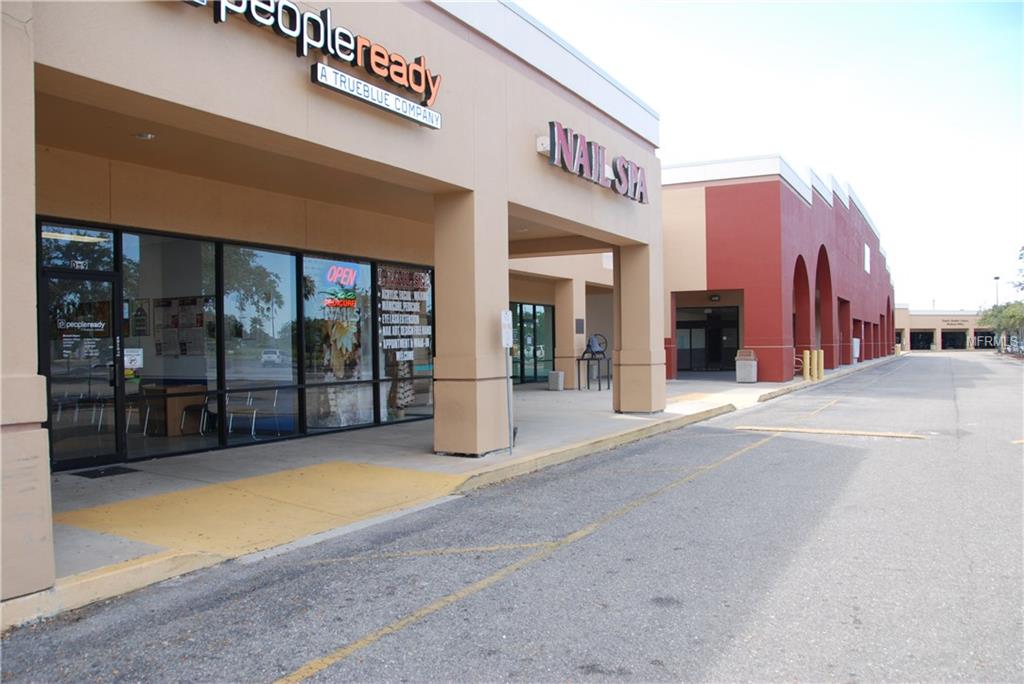 Image 2 of 3 For 4300 Kings Highway 409,,411,4