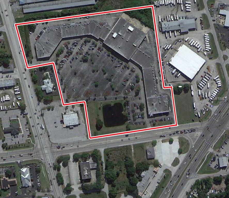 Image 3 of 3 For 4300 Kings Highway 409,,411,4