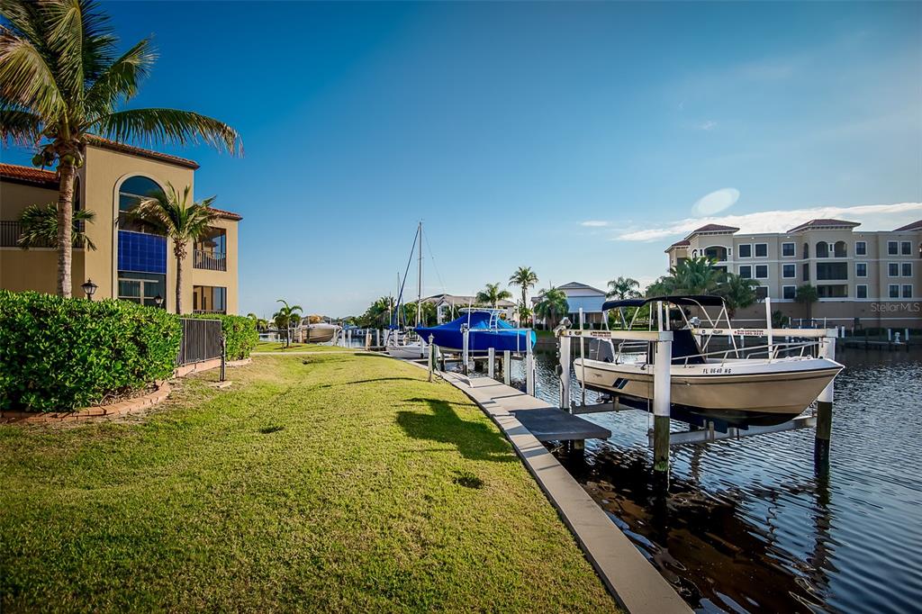 Image 45 of 46 For 3334 Purple Martin Drive 212